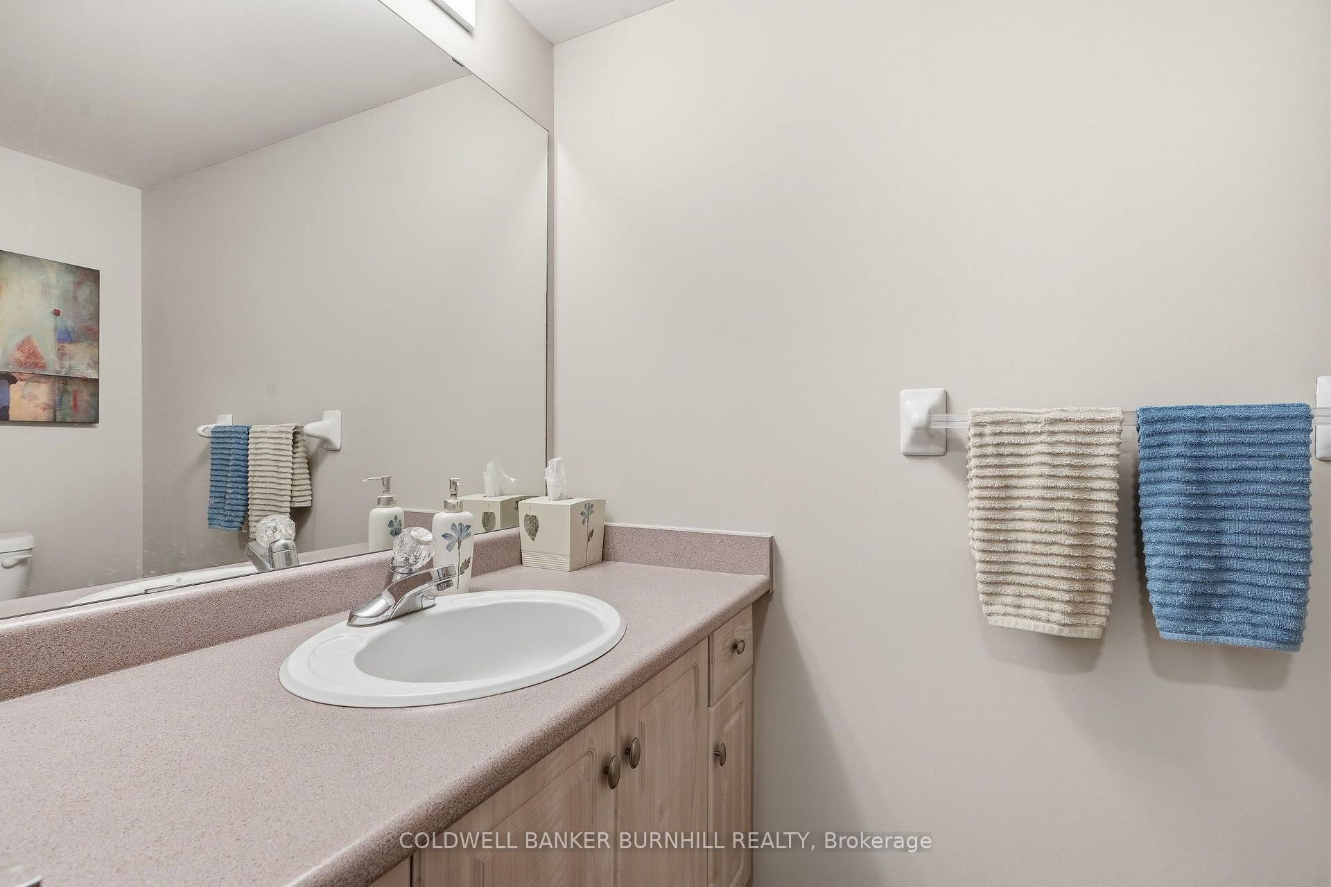 Photo 44 of Unit 7, 348 Highland Road W, Hamilton, Stoney Creek Mountain — HOMEH