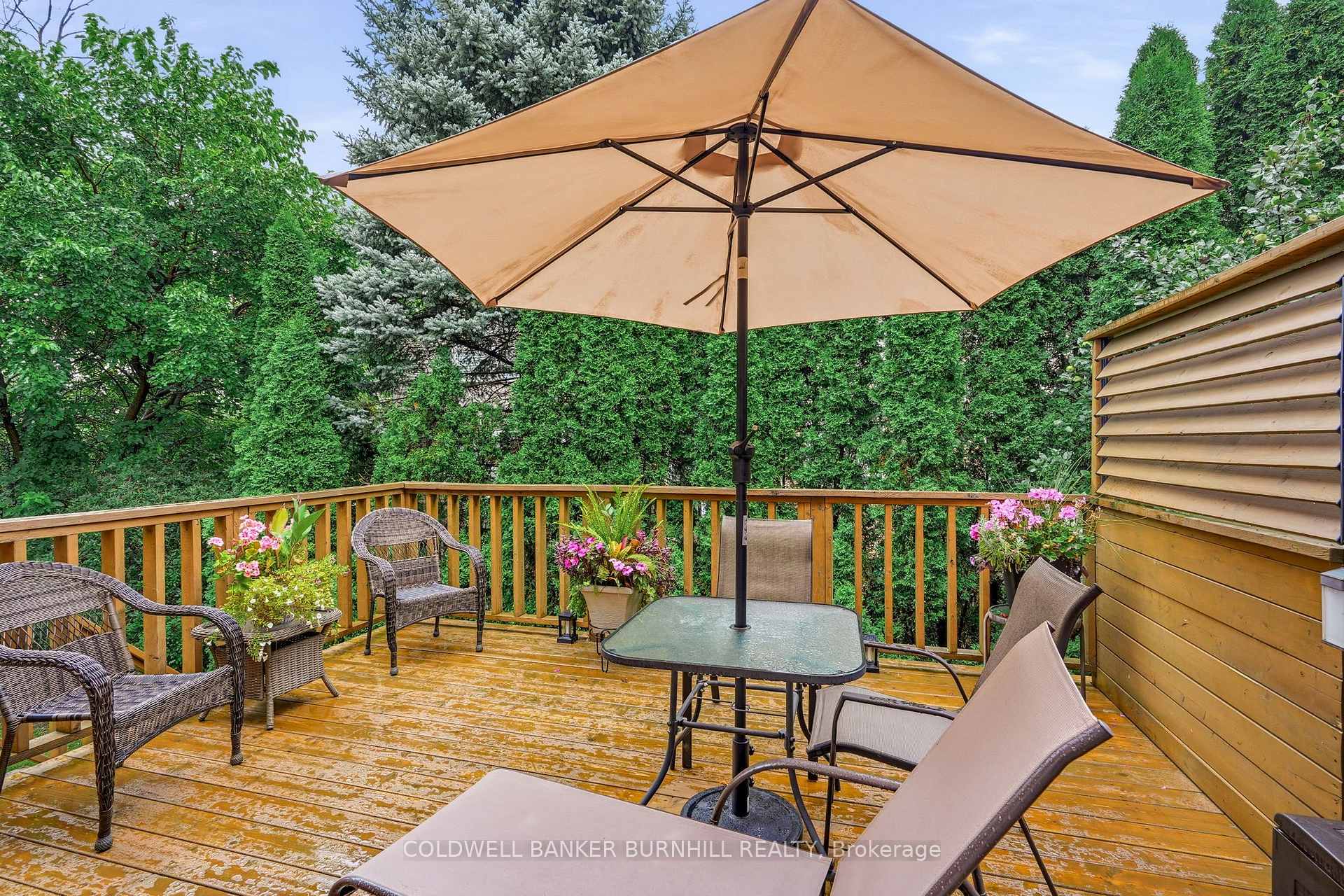 Photo 47 of Unit 7, 348 Highland Road W, Hamilton, Stoney Creek Mountain — HOMEH
