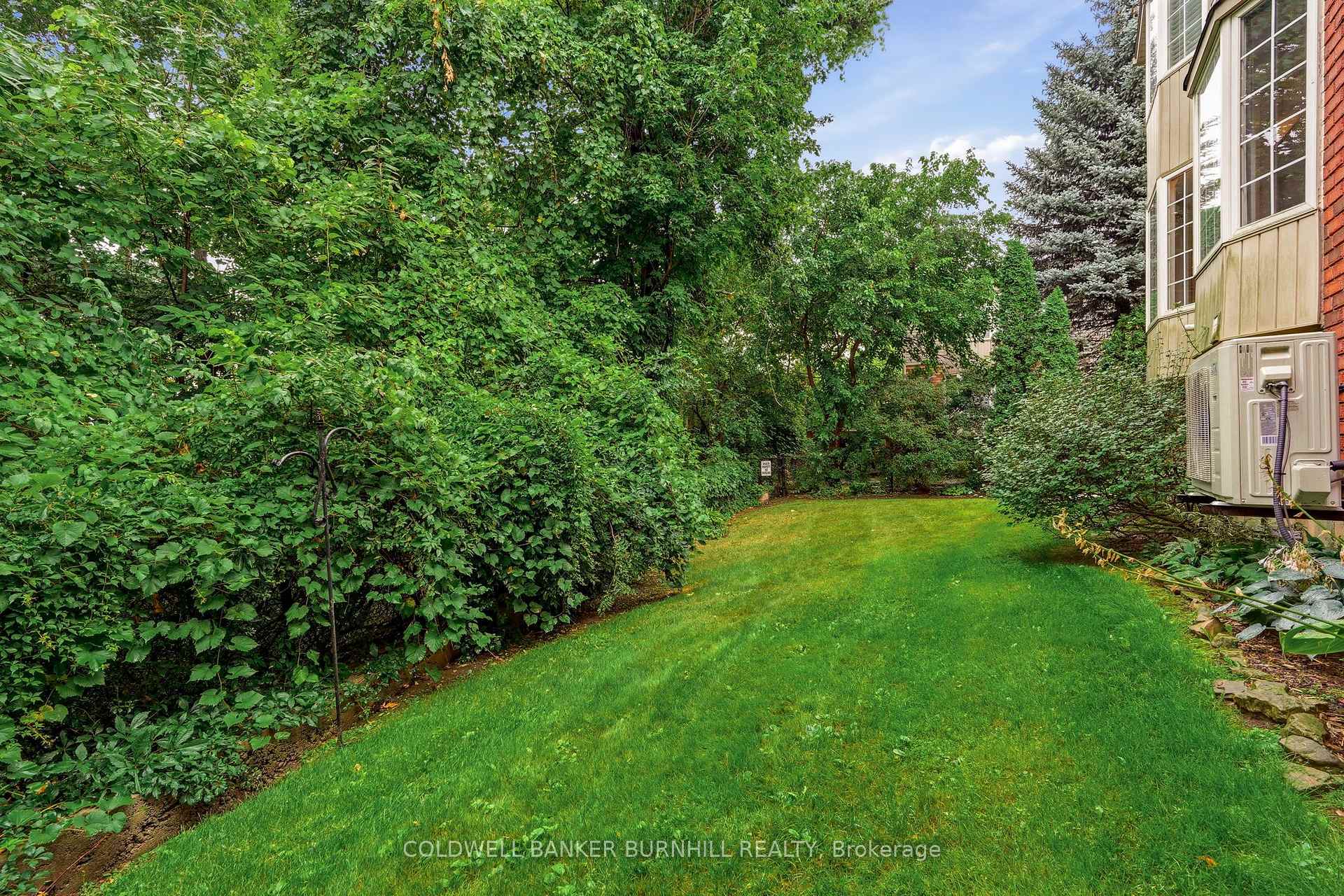 Photo 48 of Unit 7, 348 Highland Road W, Hamilton, Stoney Creek Mountain — HOMEH