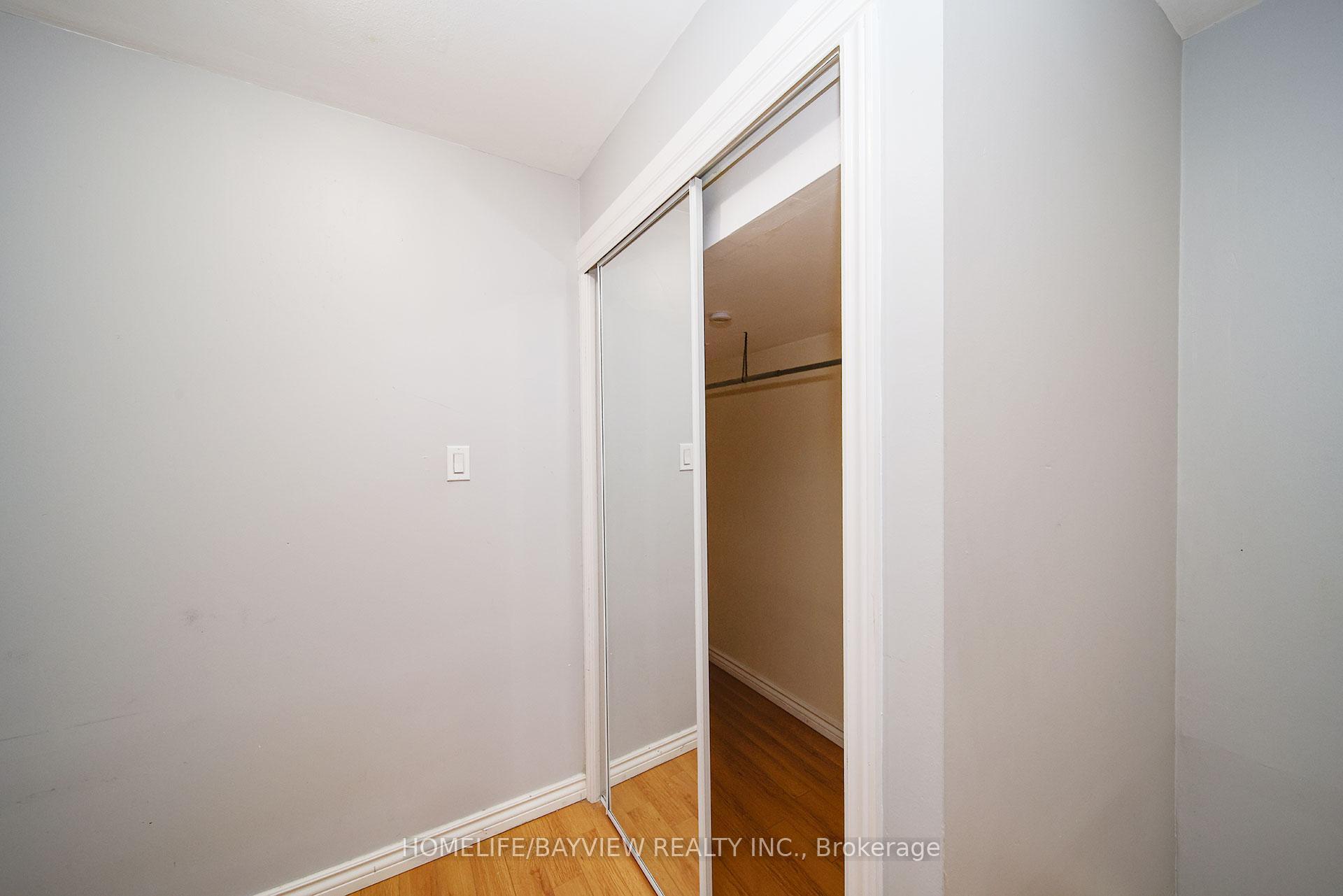 Photo 22 of Unit BSMNT2, 159 Yorkview Drive, North York, Willowdale West — HOMEH