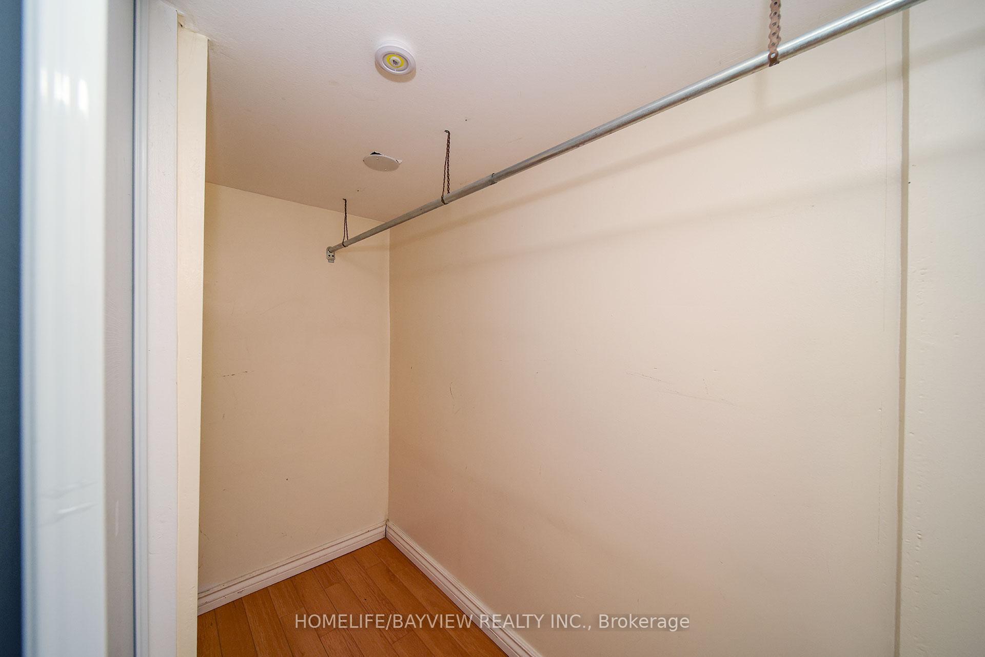 Photo 23 of Unit BSMNT2, 159 Yorkview Drive, North York, Willowdale West — HOMEH
