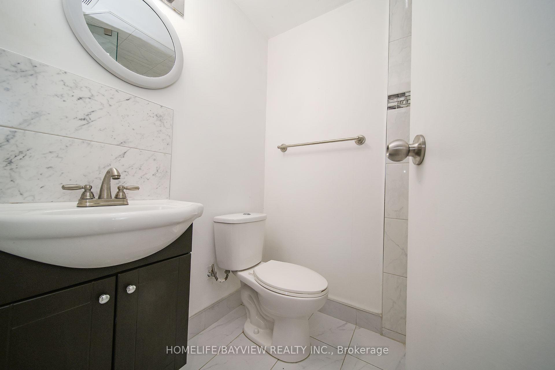 Photo 28 of Unit BSMNT2, 159 Yorkview Drive, North York, Willowdale West — HOMEH