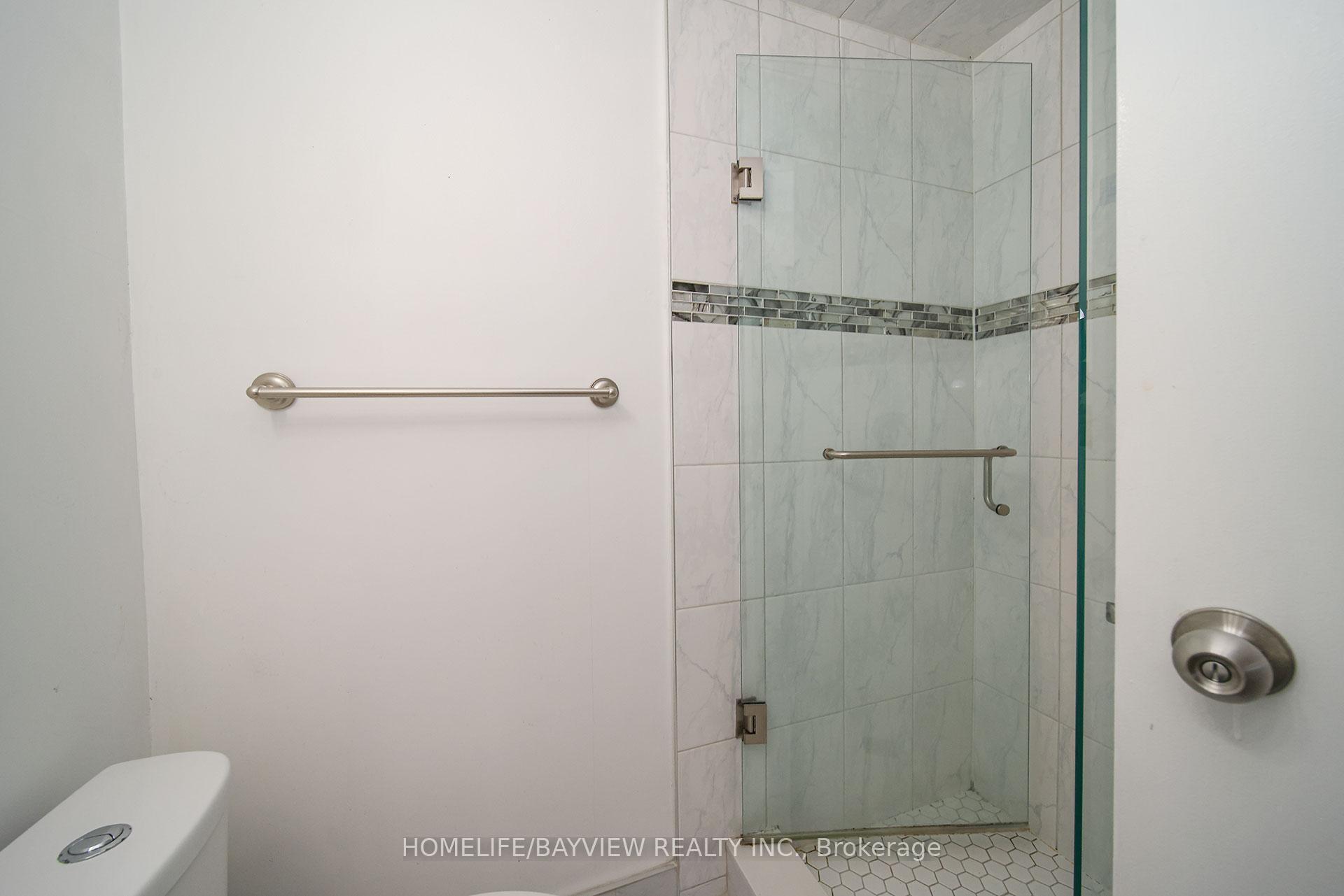 Photo 29 of Unit BSMNT2, 159 Yorkview Drive, North York, Willowdale West — HOMEH