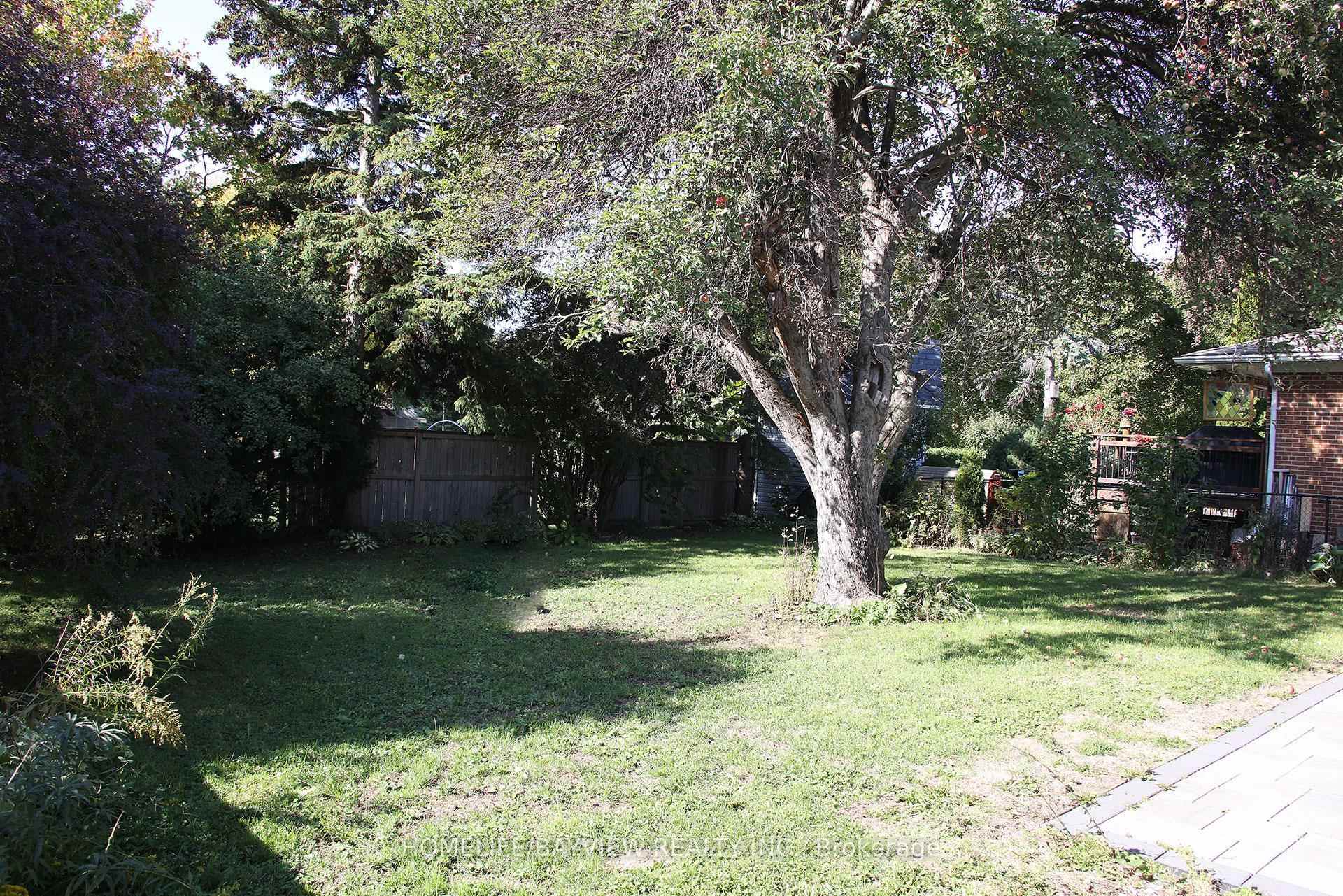 Photo 34 of Unit BSMNT2, 159 Yorkview Drive, North York, Willowdale West — HOMEH