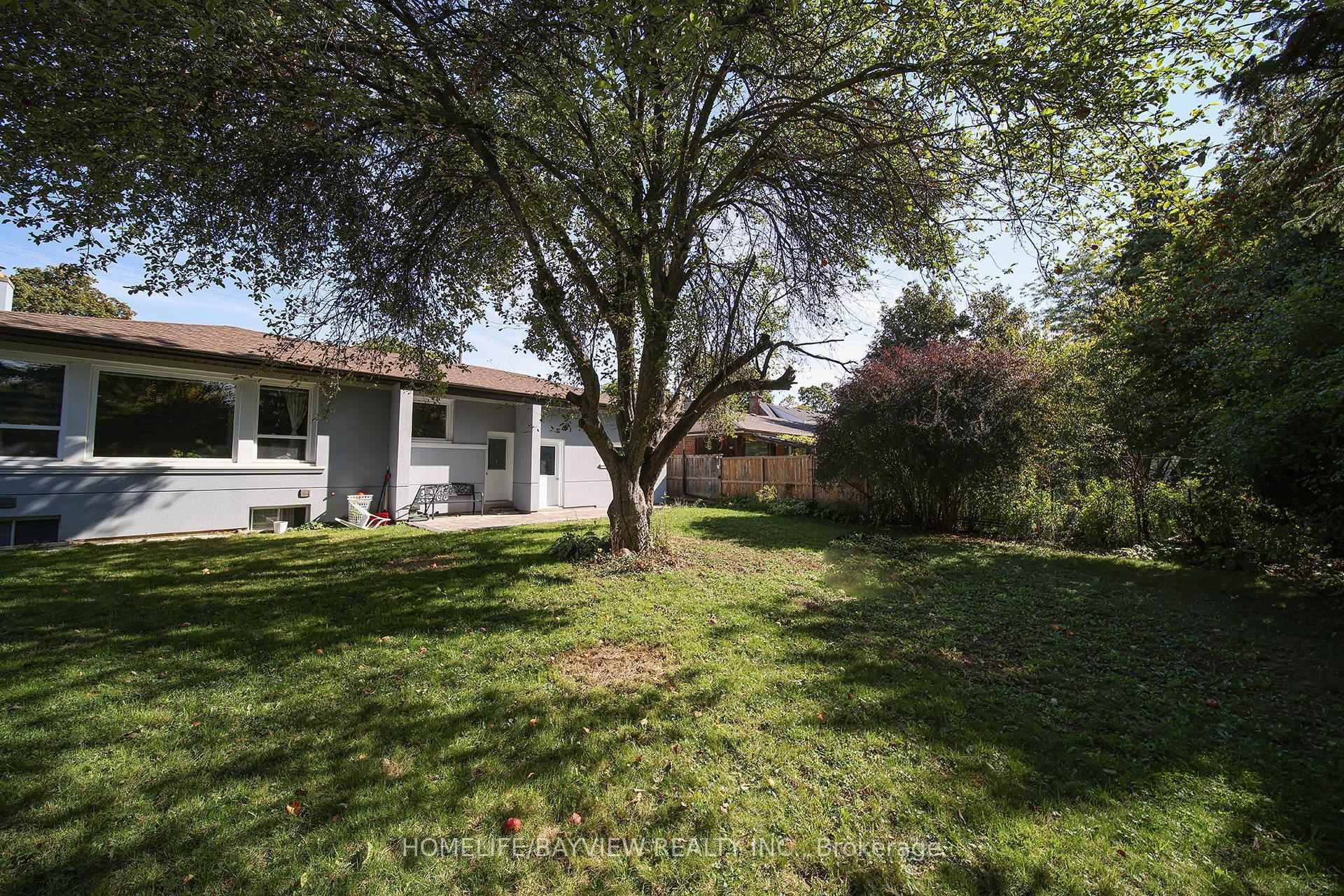 Photo 35 of Unit BSMNT2, 159 Yorkview Drive, North York, Willowdale West — HOMEH