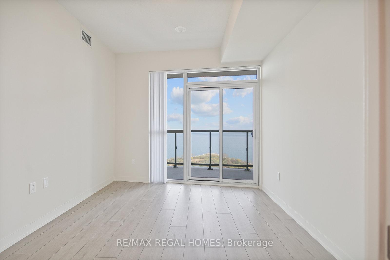 Photo 13 of Unit 3602, 38 Annie Craig Drive, Etobicoke, Mimico — HOMEH