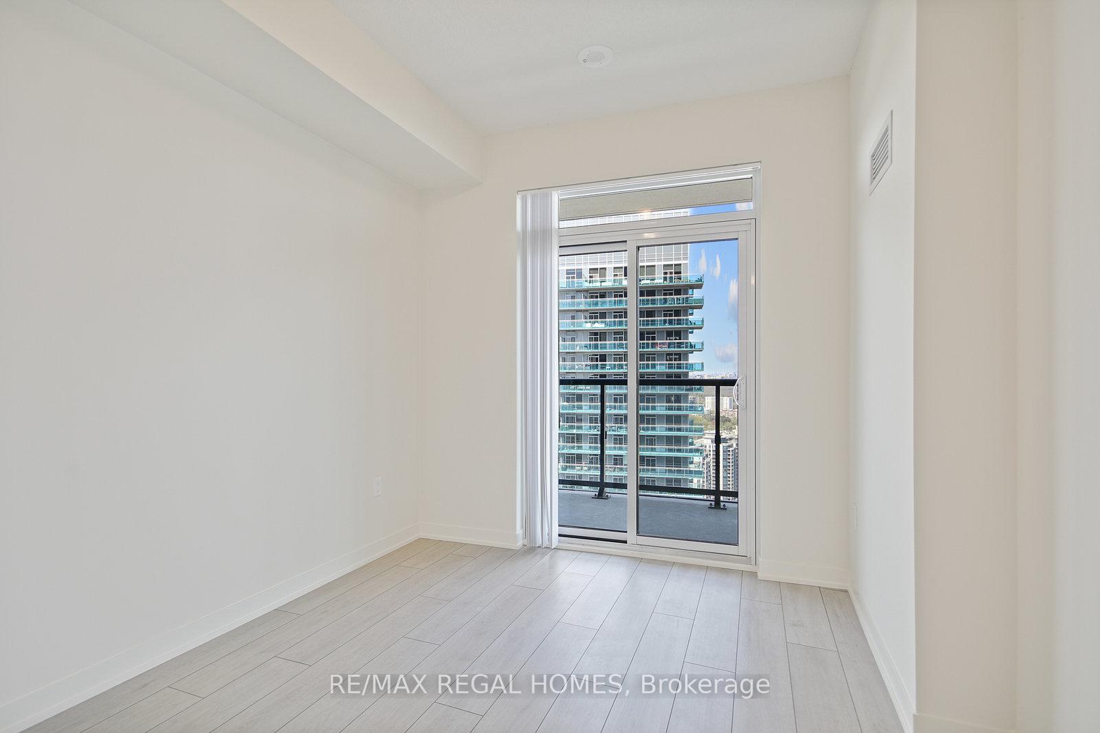 Photo 16 of Unit 3602, 38 Annie Craig Drive, Etobicoke, Mimico — HOMEH