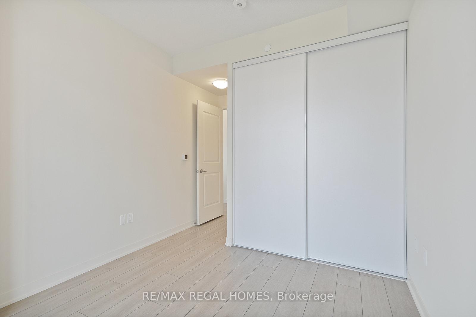 Photo 17 of Unit 3602, 38 Annie Craig Drive, Etobicoke, Mimico — HOMEH