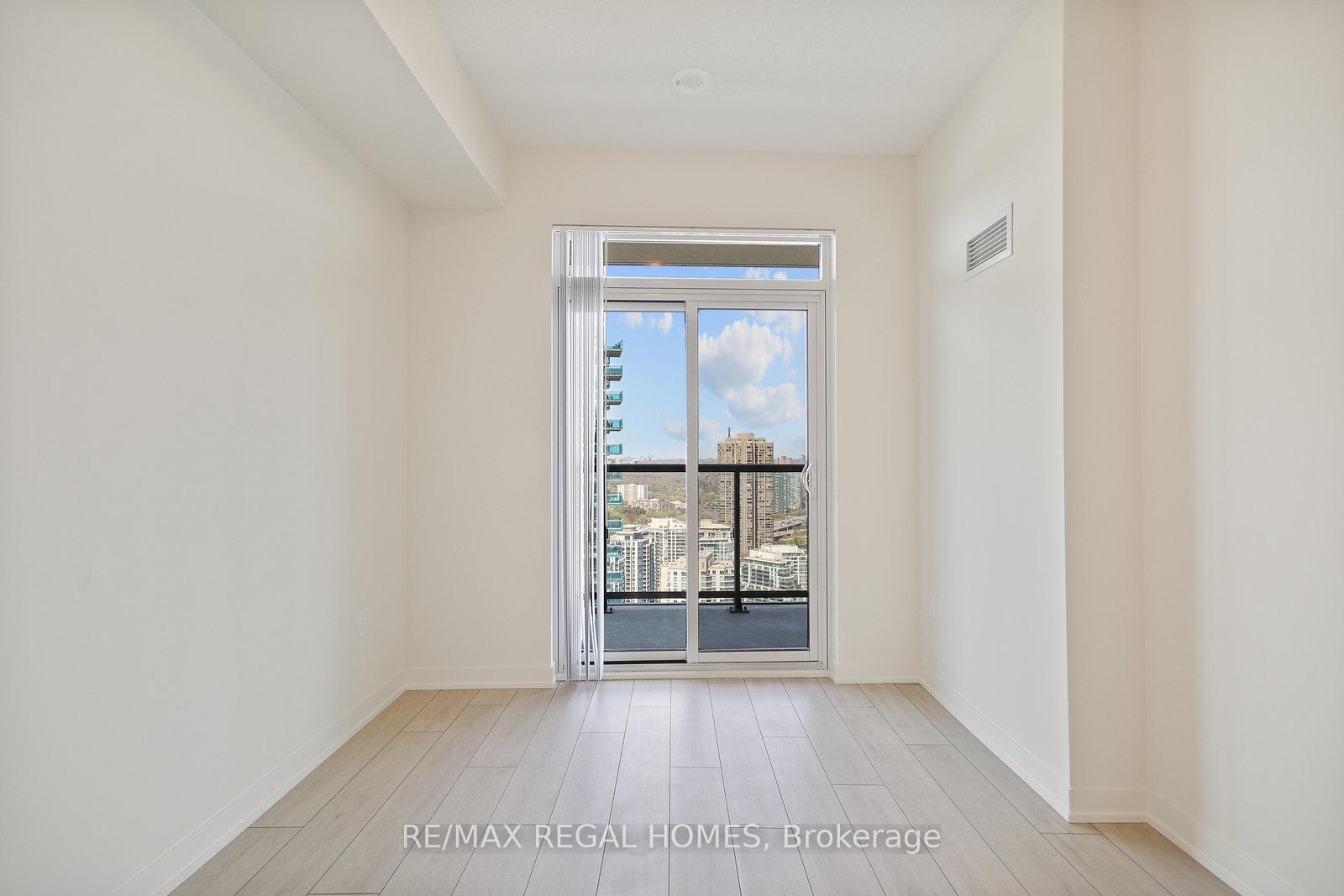 Photo 18 of Unit 3602, 38 Annie Craig Drive, Etobicoke, Mimico — HOMEH