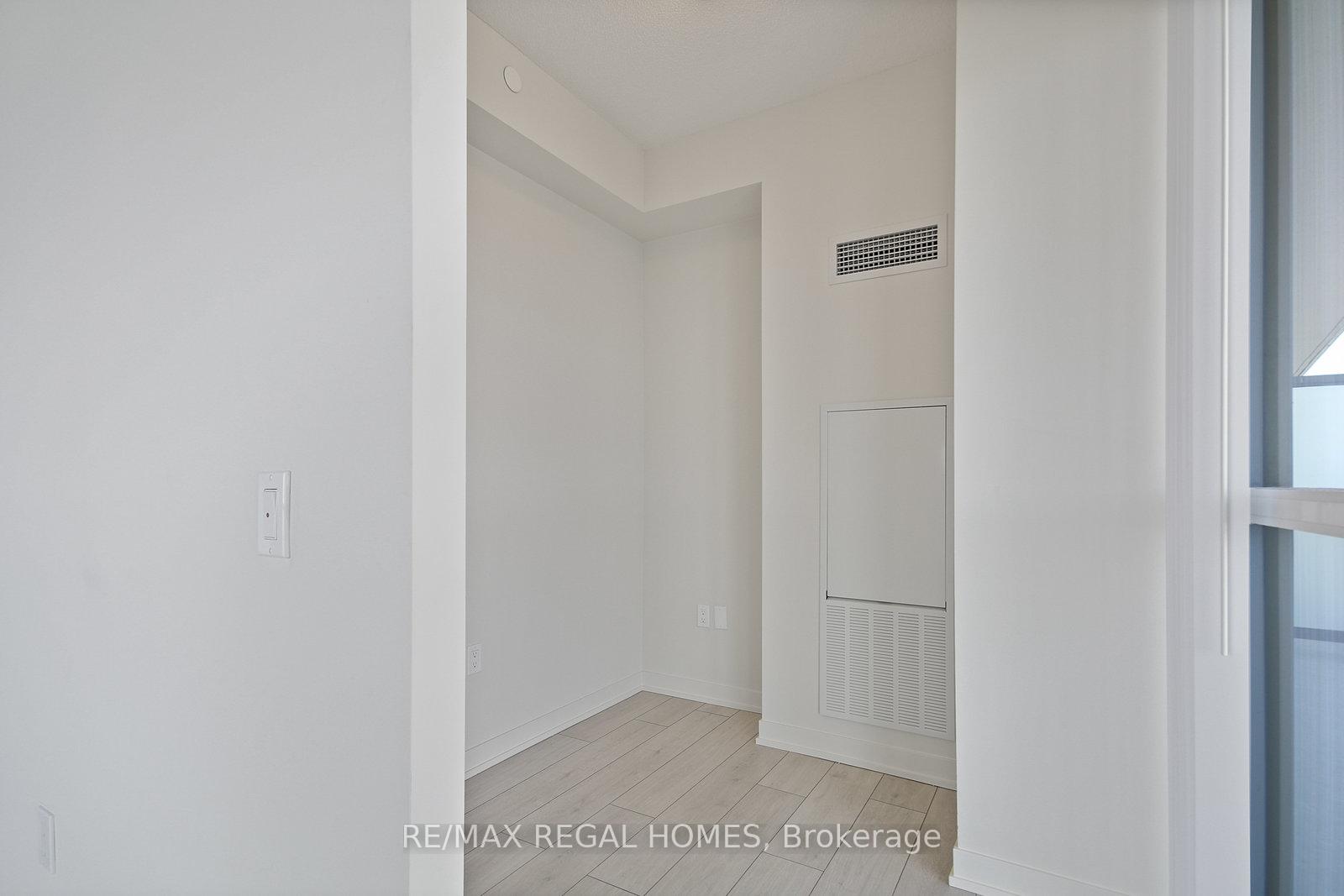 Photo 19 of Unit 3602, 38 Annie Craig Drive, Etobicoke, Mimico — HOMEH