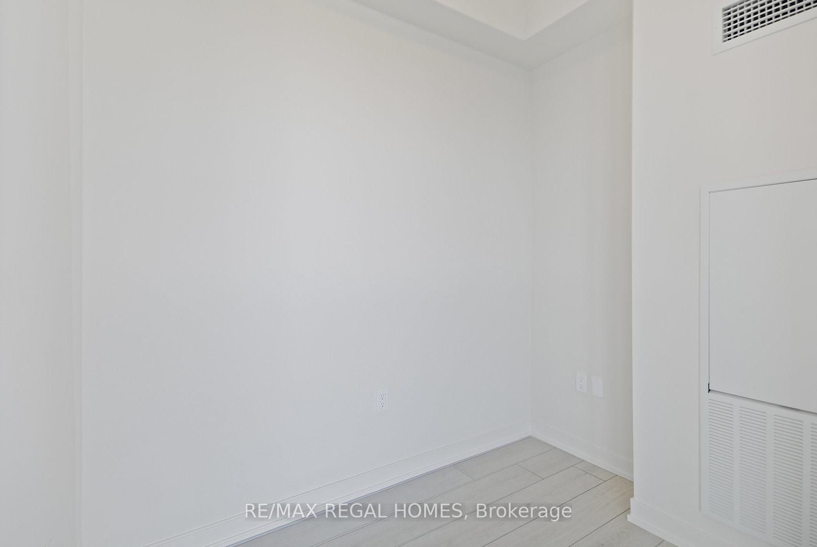 Photo 20 of Unit 3602, 38 Annie Craig Drive, Etobicoke, Mimico — HOMEH