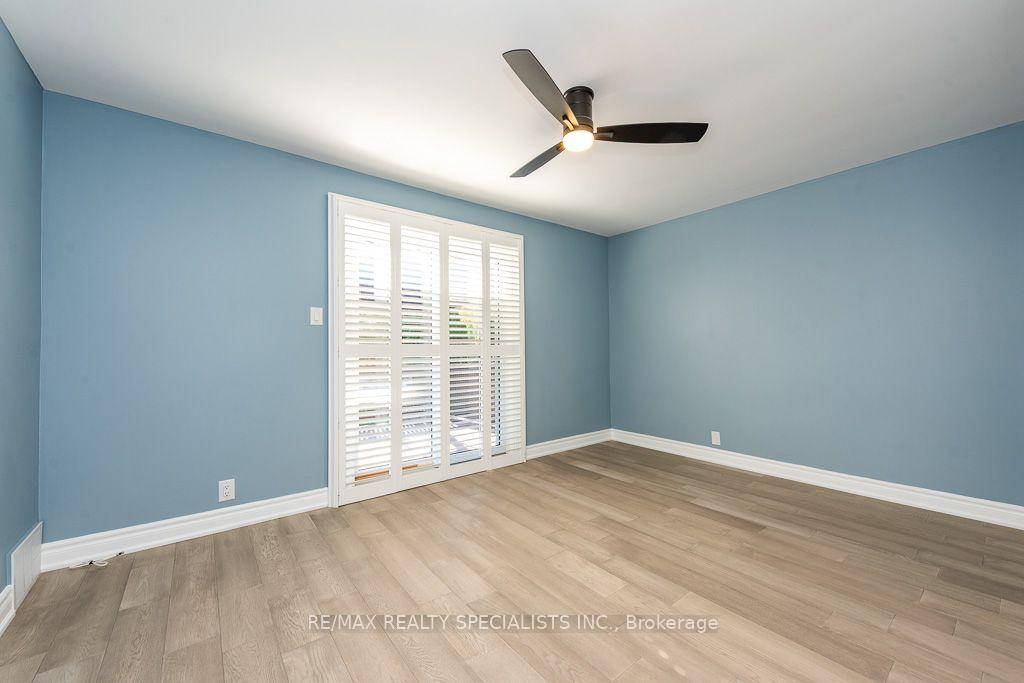 Photo 15 of Unit MAIN, 79 Clearbrooke Circle, Etobicoke, Rexdale-Kipling — HOMEH