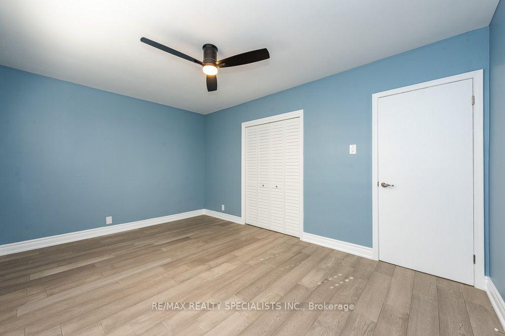 Photo 16 of Unit MAIN, 79 Clearbrooke Circle, Etobicoke, Rexdale-Kipling — HOMEH