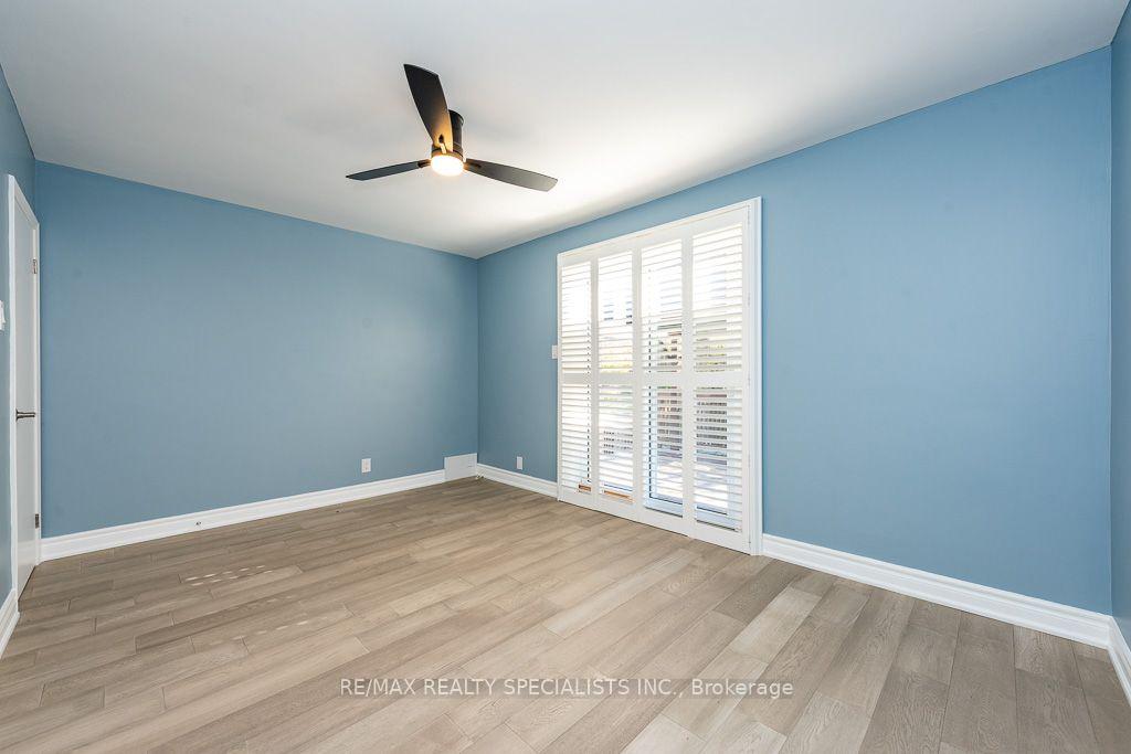 Photo 17 of Unit MAIN, 79 Clearbrooke Circle, Etobicoke, Rexdale-Kipling — HOMEH