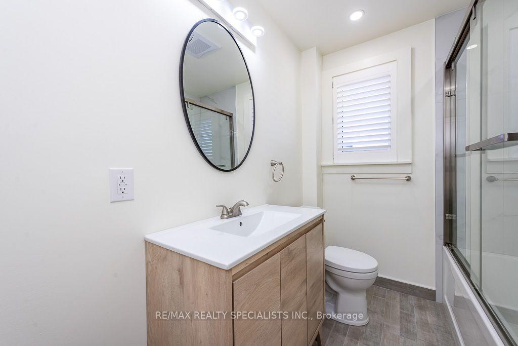 Photo 18 of Unit MAIN, 79 Clearbrooke Circle, Etobicoke, Rexdale-Kipling — HOMEH