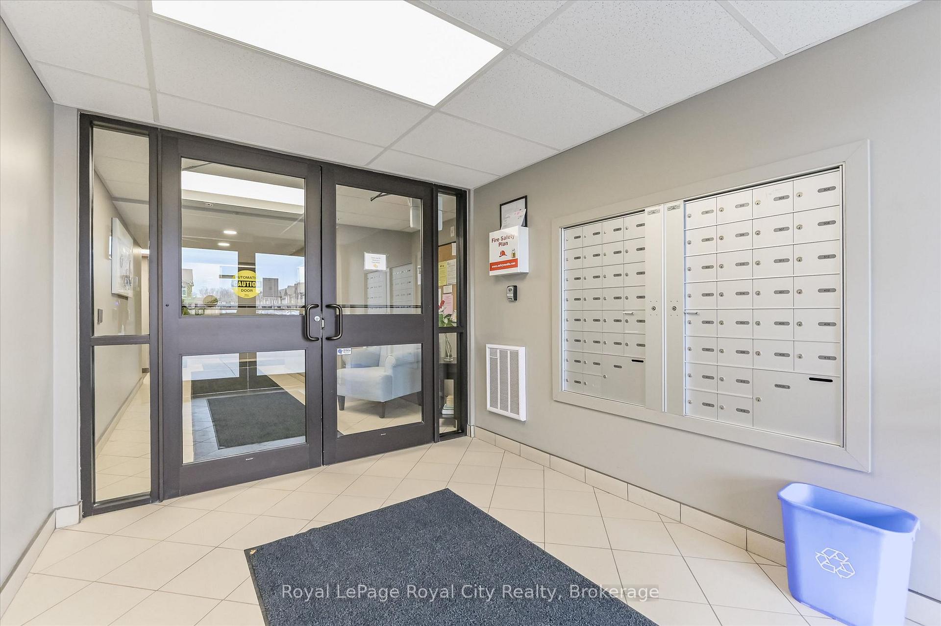 Photo 3 of Unit 408, 103 Westminster Crescent, Centre Wellington, Fergus — HOMEH