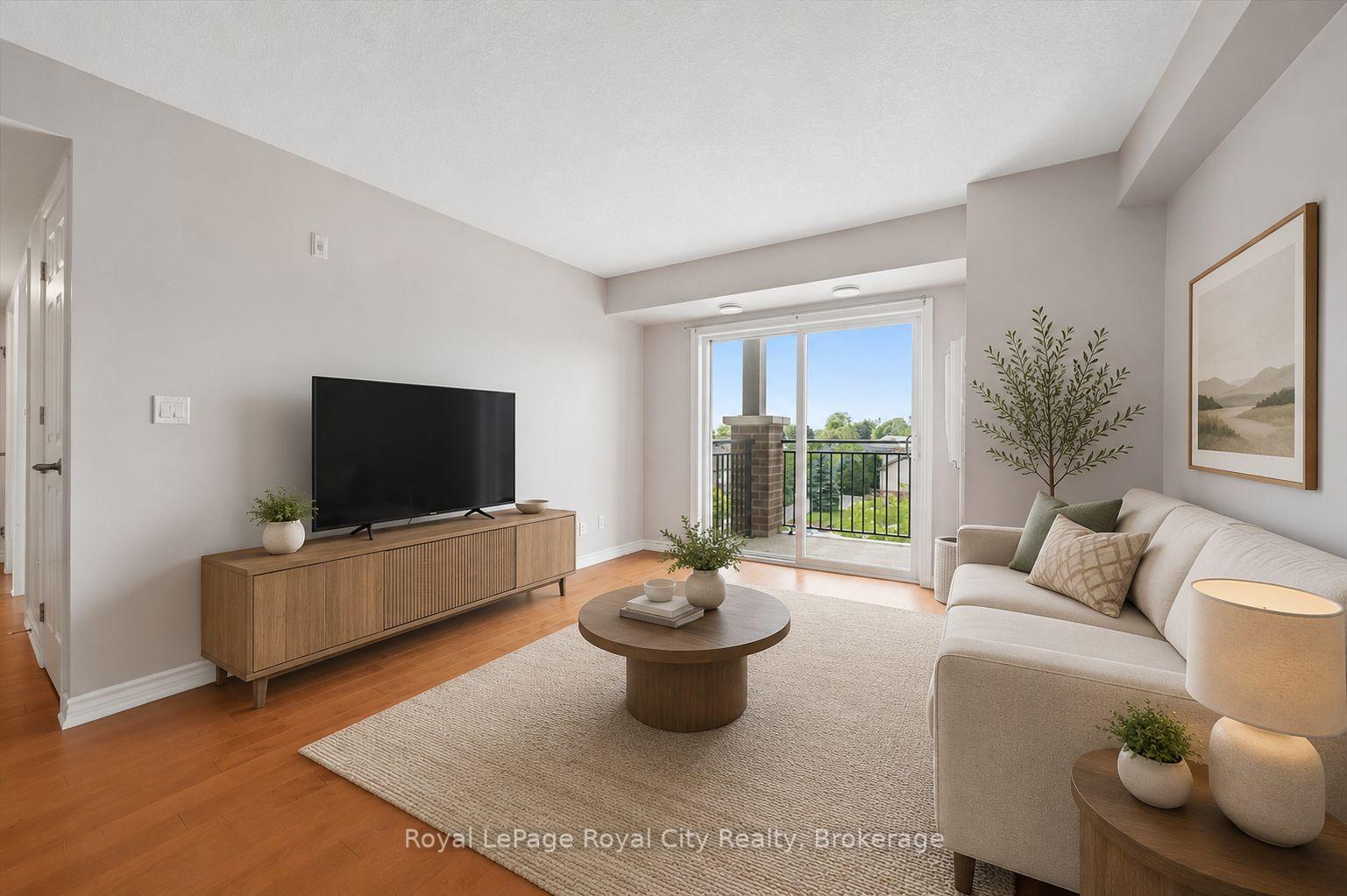 Photo 10 of Unit 408, 103 Westminster Crescent, Centre Wellington, Fergus — HOMEH