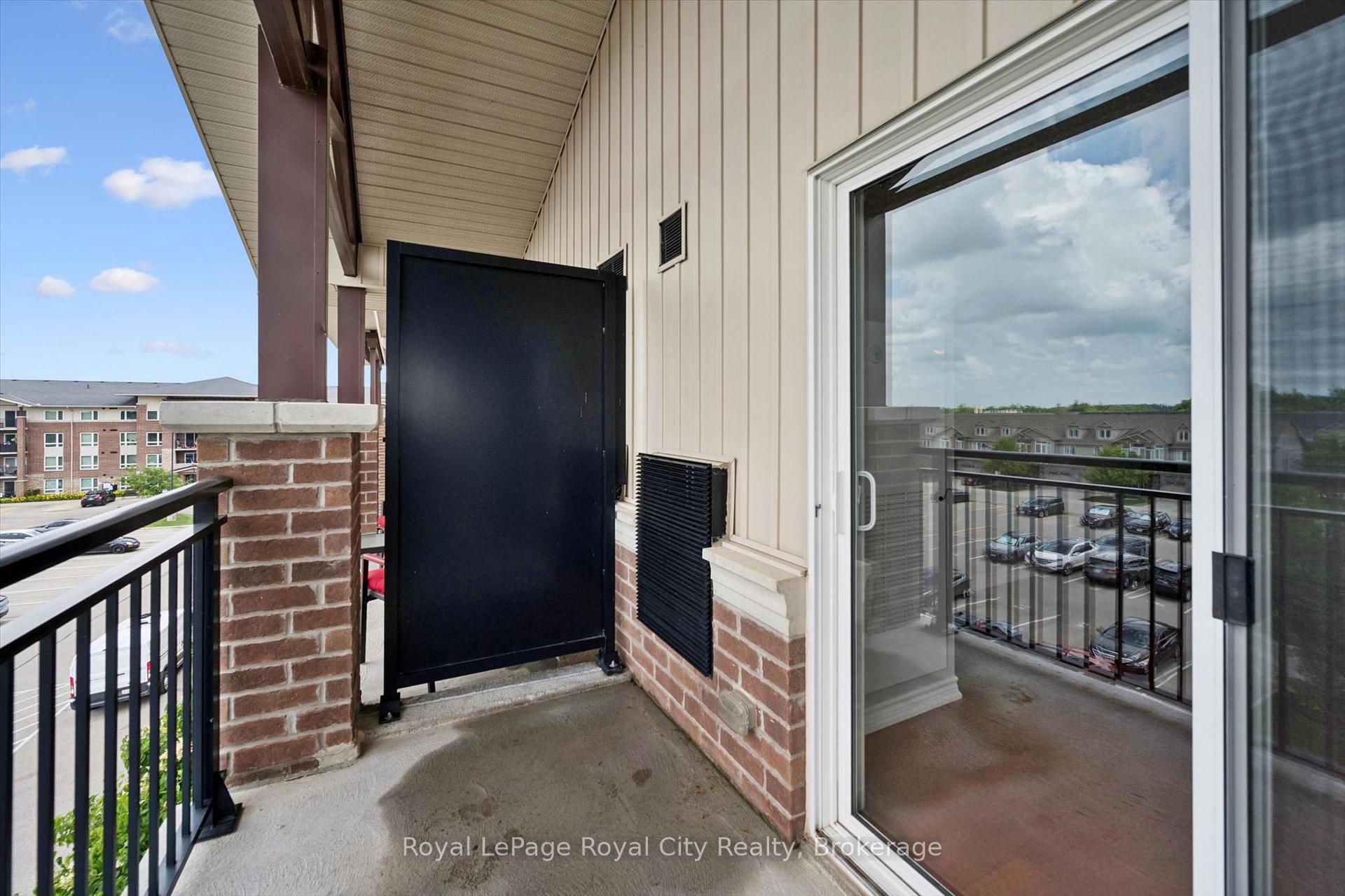 Photo 16 of Unit 408, 103 Westminster Crescent, Centre Wellington, Fergus — HOMEH
