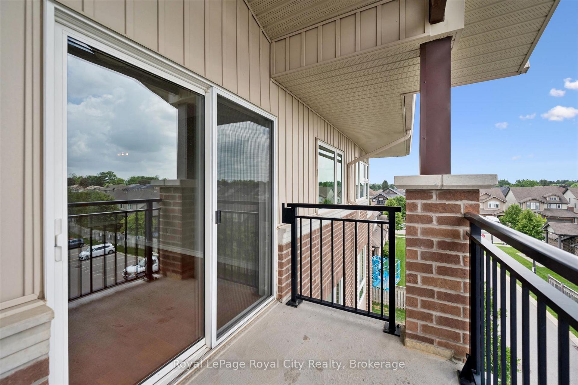 Photo 17 of Unit 408, 103 Westminster Crescent, Centre Wellington, Fergus — HOMEH
