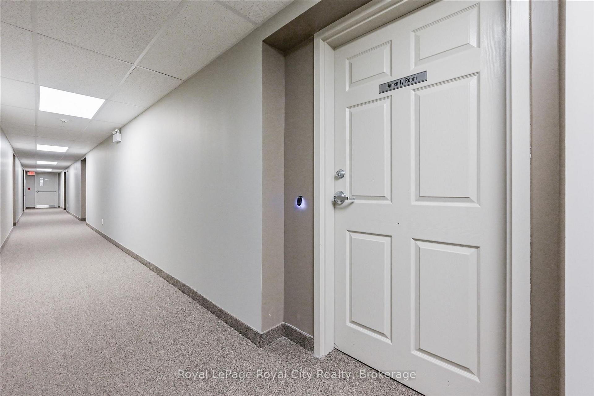 Photo 18 of Unit 408, 103 Westminster Crescent, Centre Wellington, Fergus — HOMEH