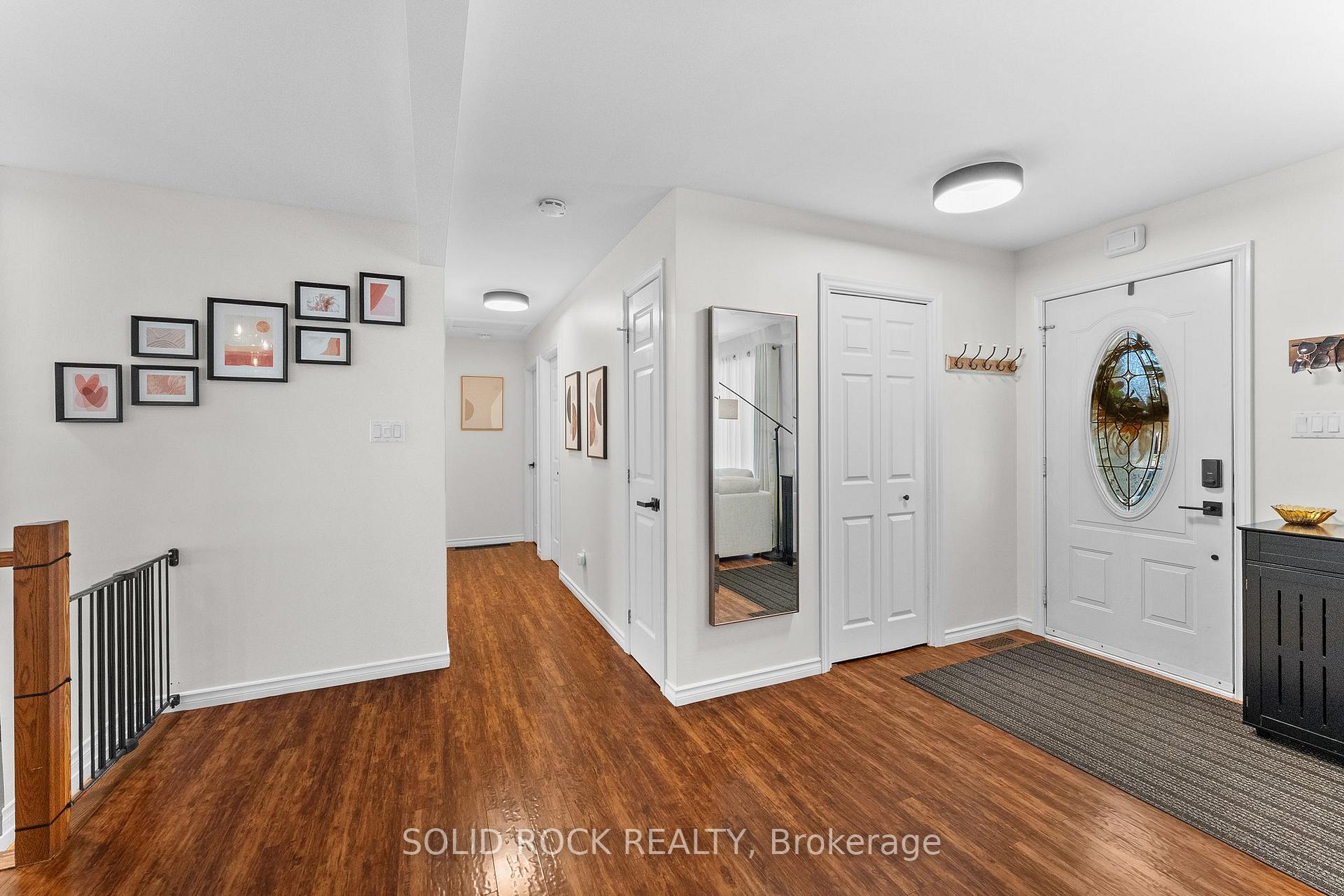 Photo 5 of 45 Norma Street S, Arnprior, Arnprior — HOMEH