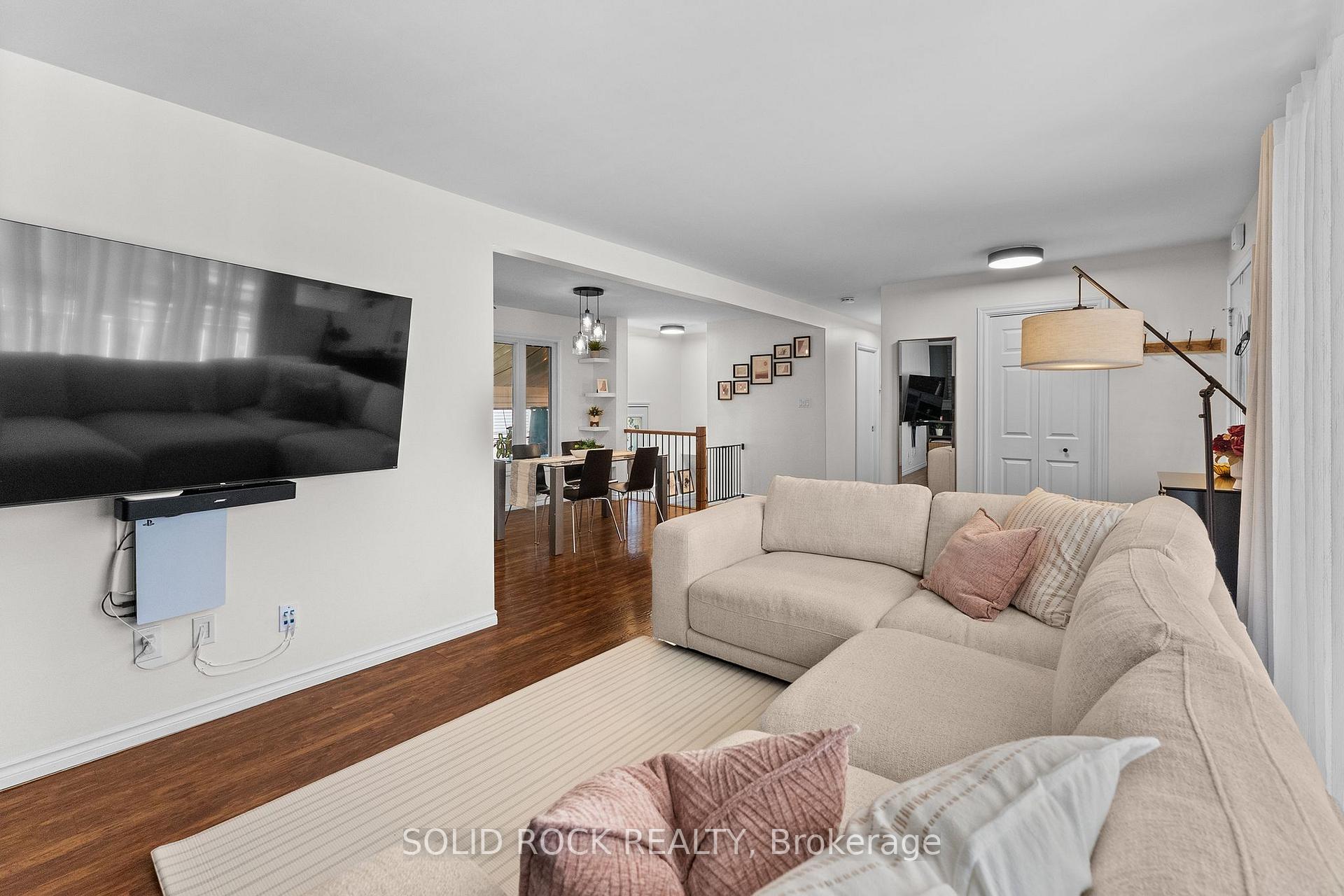 Photo 9 of 45 Norma Street S, Arnprior, Arnprior — HOMEH