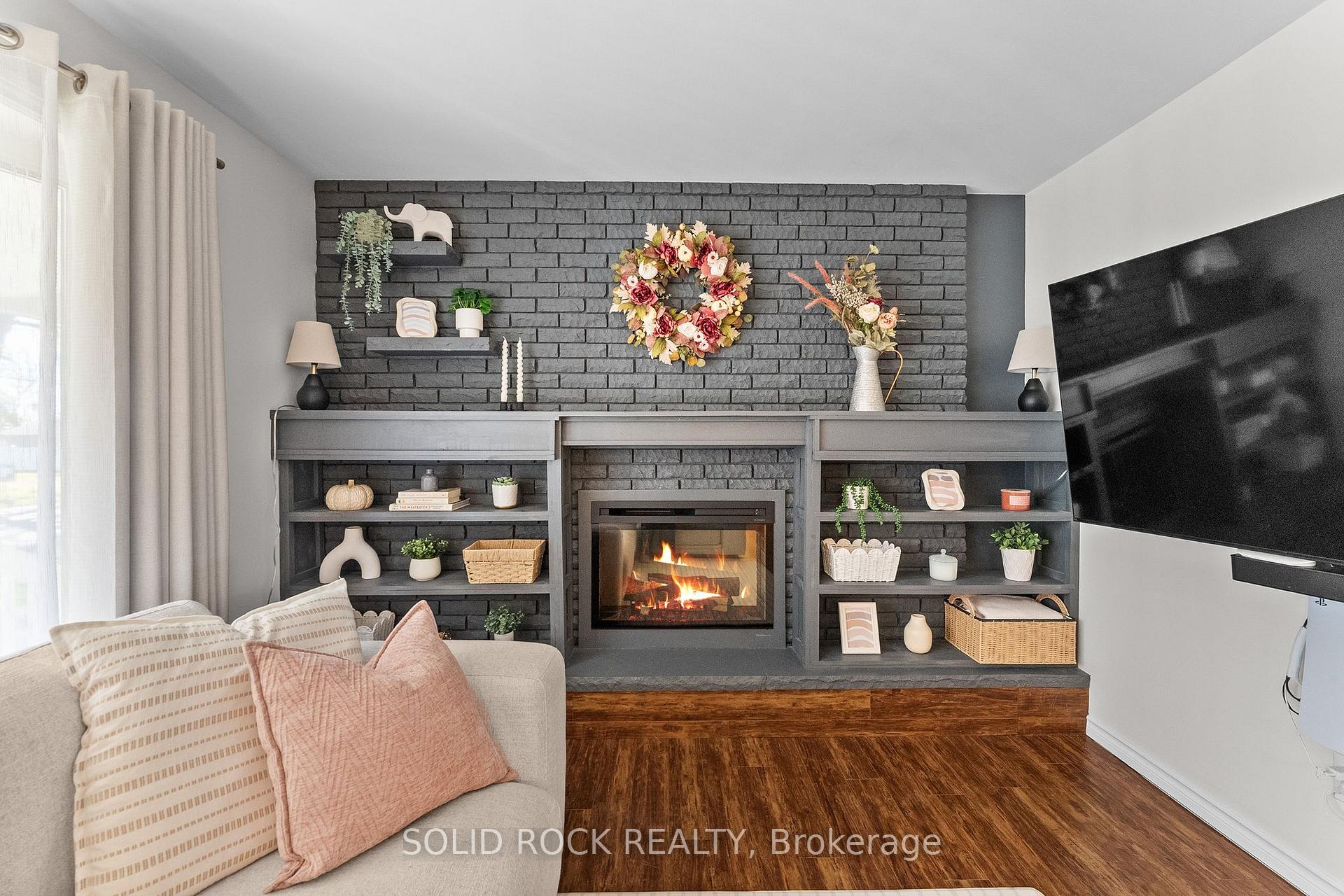 Photo 10 of 45 Norma Street S, Arnprior, Arnprior — HOMEH