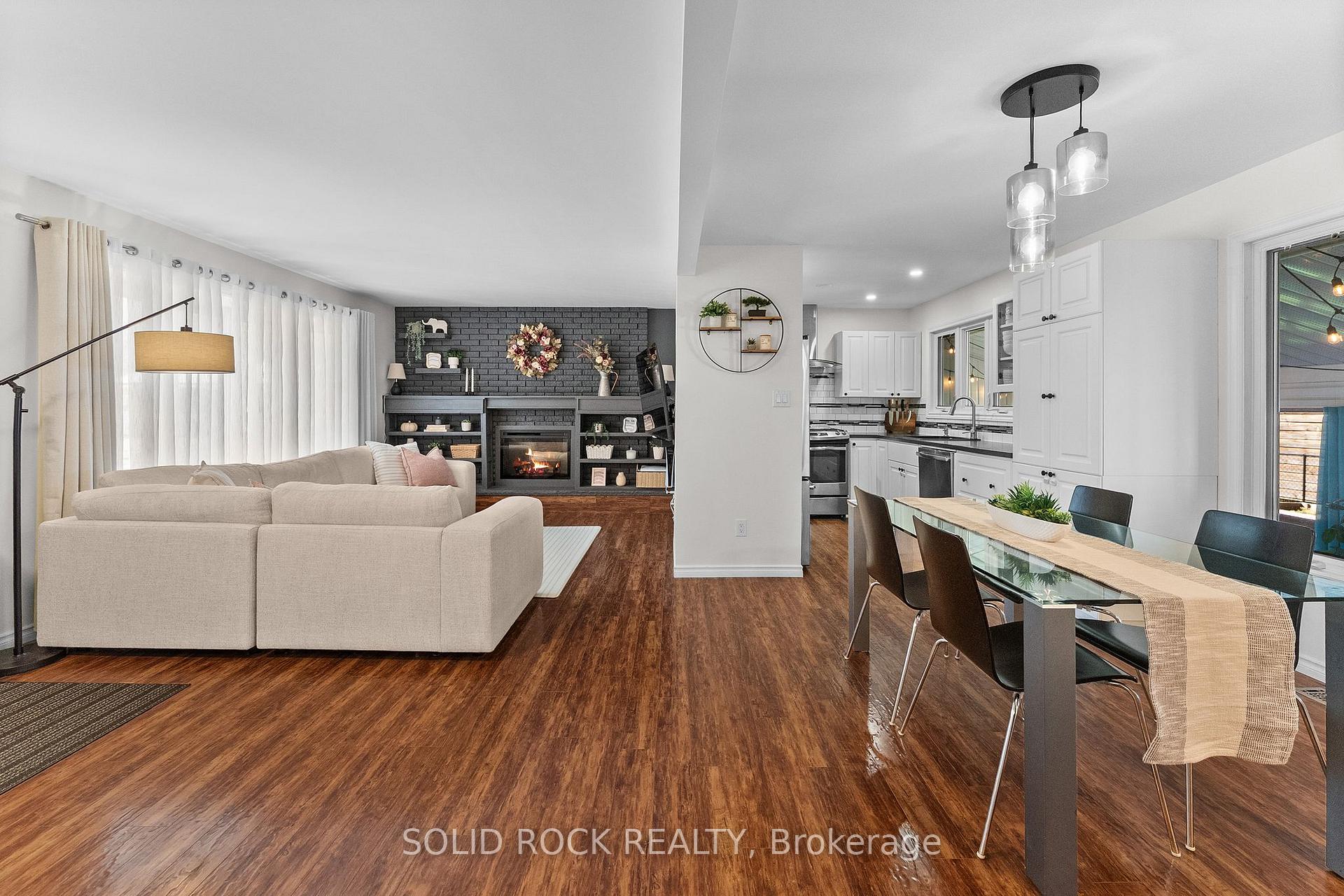 Photo 11 of 45 Norma Street S, Arnprior, Arnprior — HOMEH