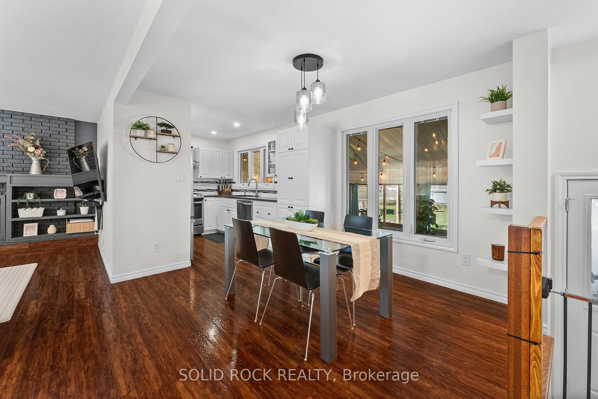 Photo 12 of 45 Norma Street S, Arnprior, Arnprior — HOMEH