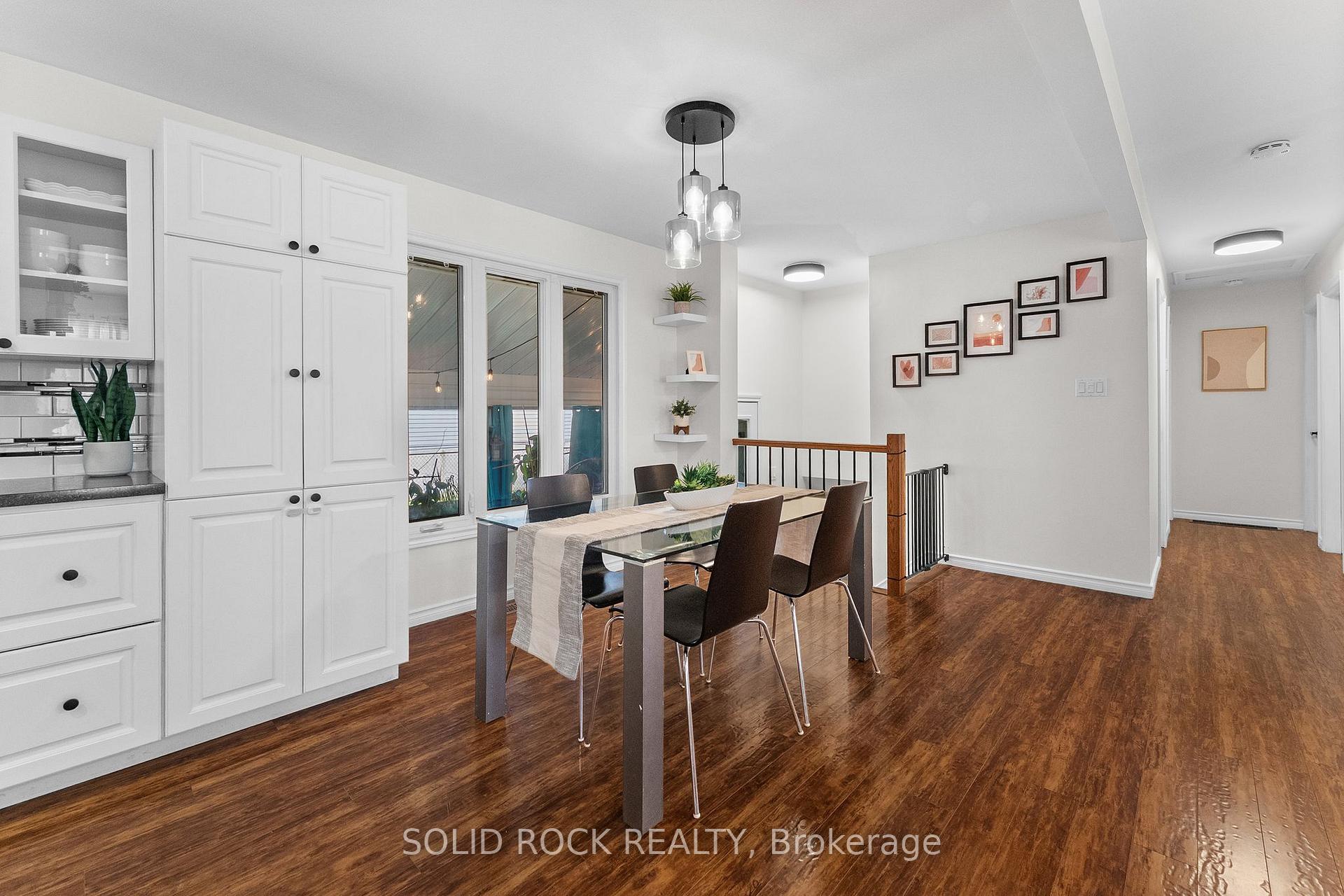 Photo 13 of 45 Norma Street S, Arnprior, Arnprior — HOMEH