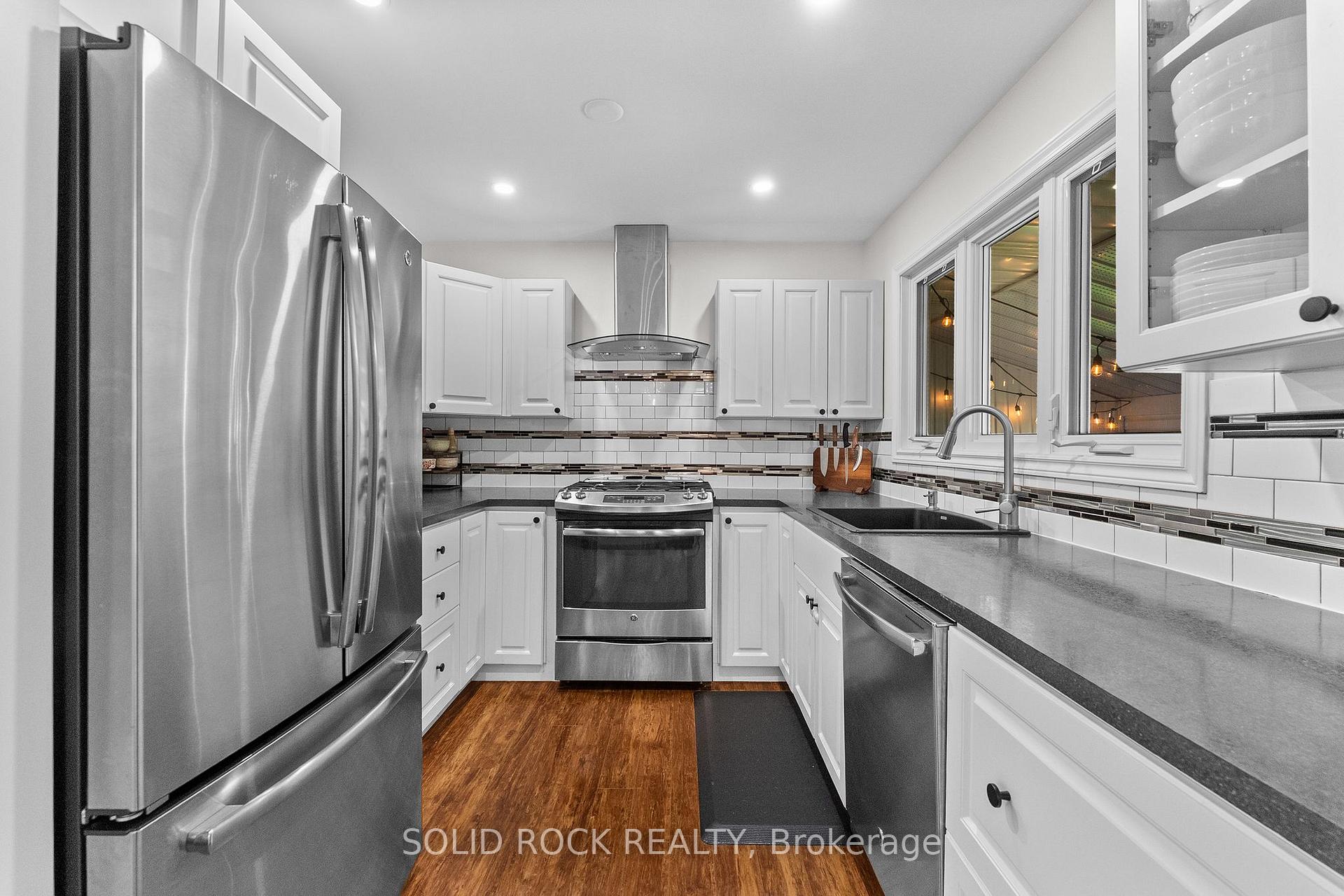 Photo 14 of 45 Norma Street S, Arnprior, Arnprior — HOMEH