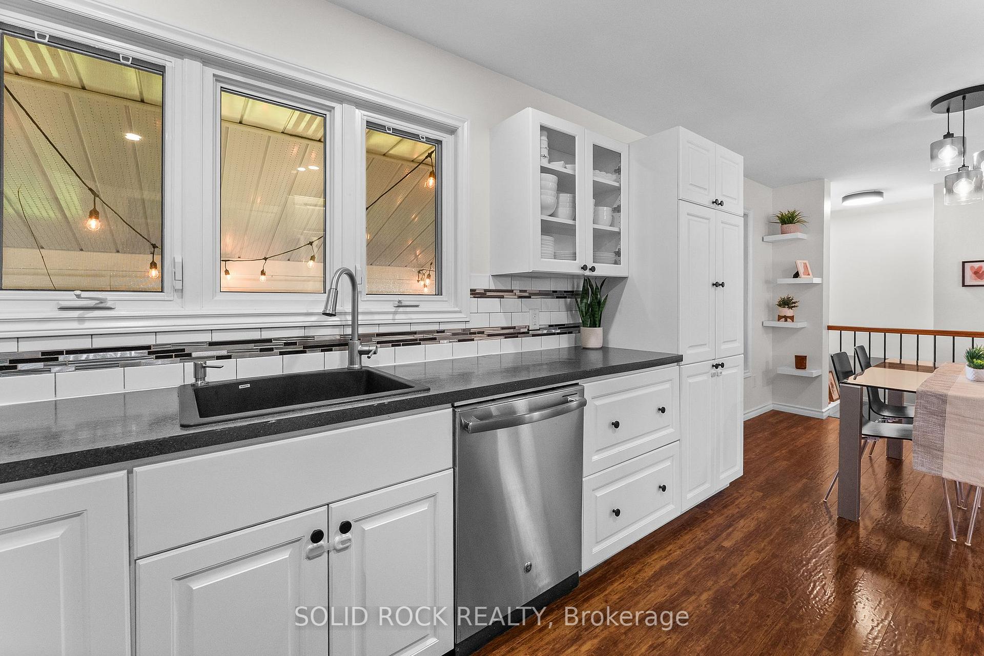 Photo 15 of 45 Norma Street S, Arnprior, Arnprior — HOMEH
