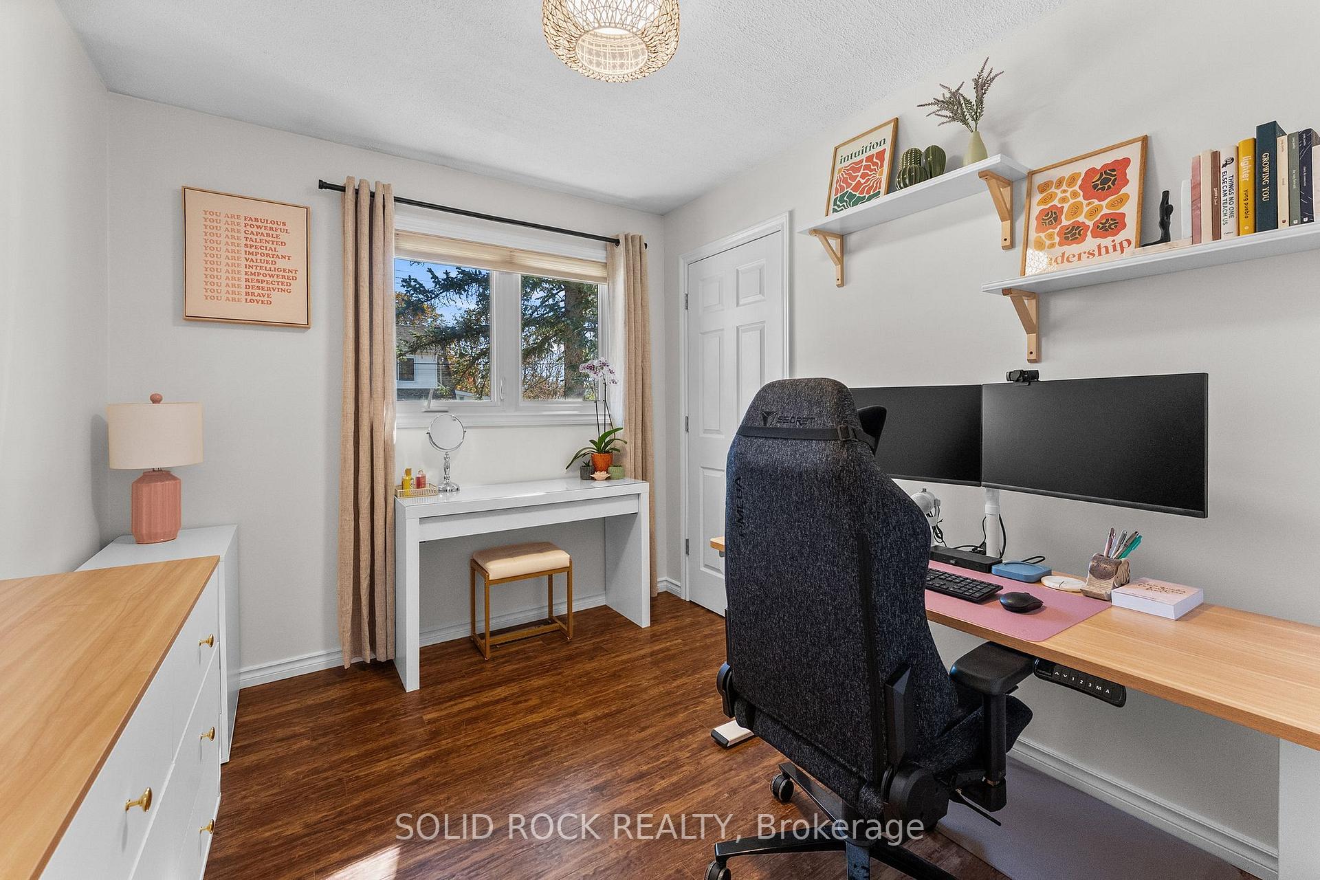 Photo 17 of 45 Norma Street S, Arnprior, Arnprior — HOMEH