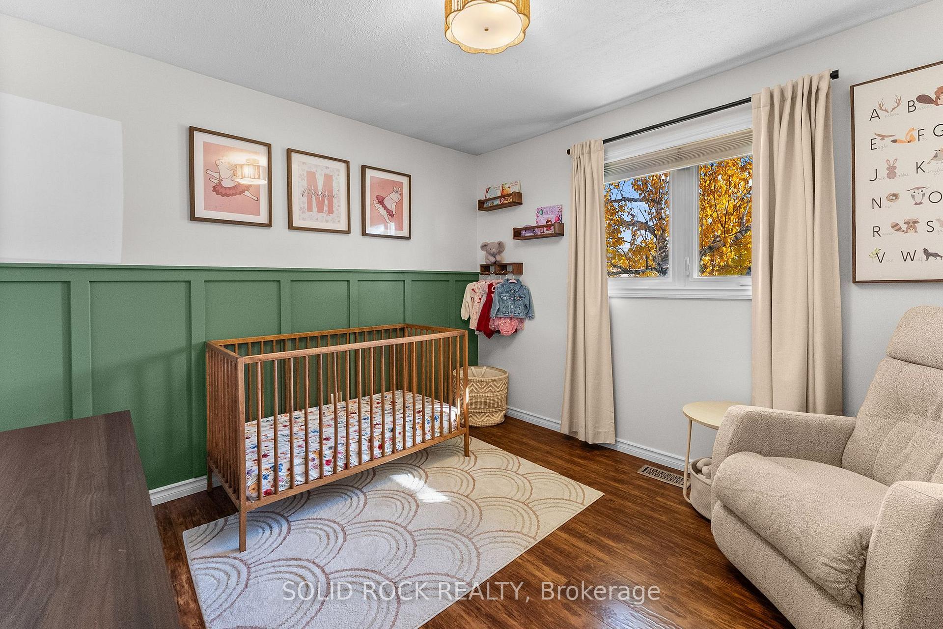 Photo 18 of 45 Norma Street S, Arnprior, Arnprior — HOMEH