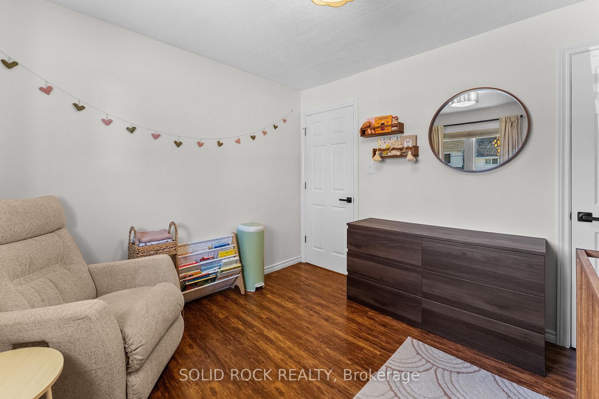Photo 19 of 45 Norma Street S, Arnprior, Arnprior — HOMEH