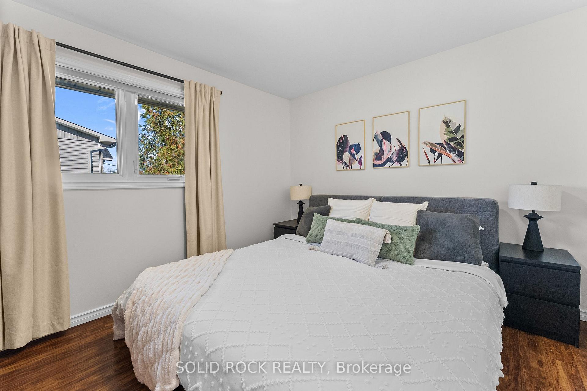 Photo 20 of 45 Norma Street S, Arnprior, Arnprior — HOMEH