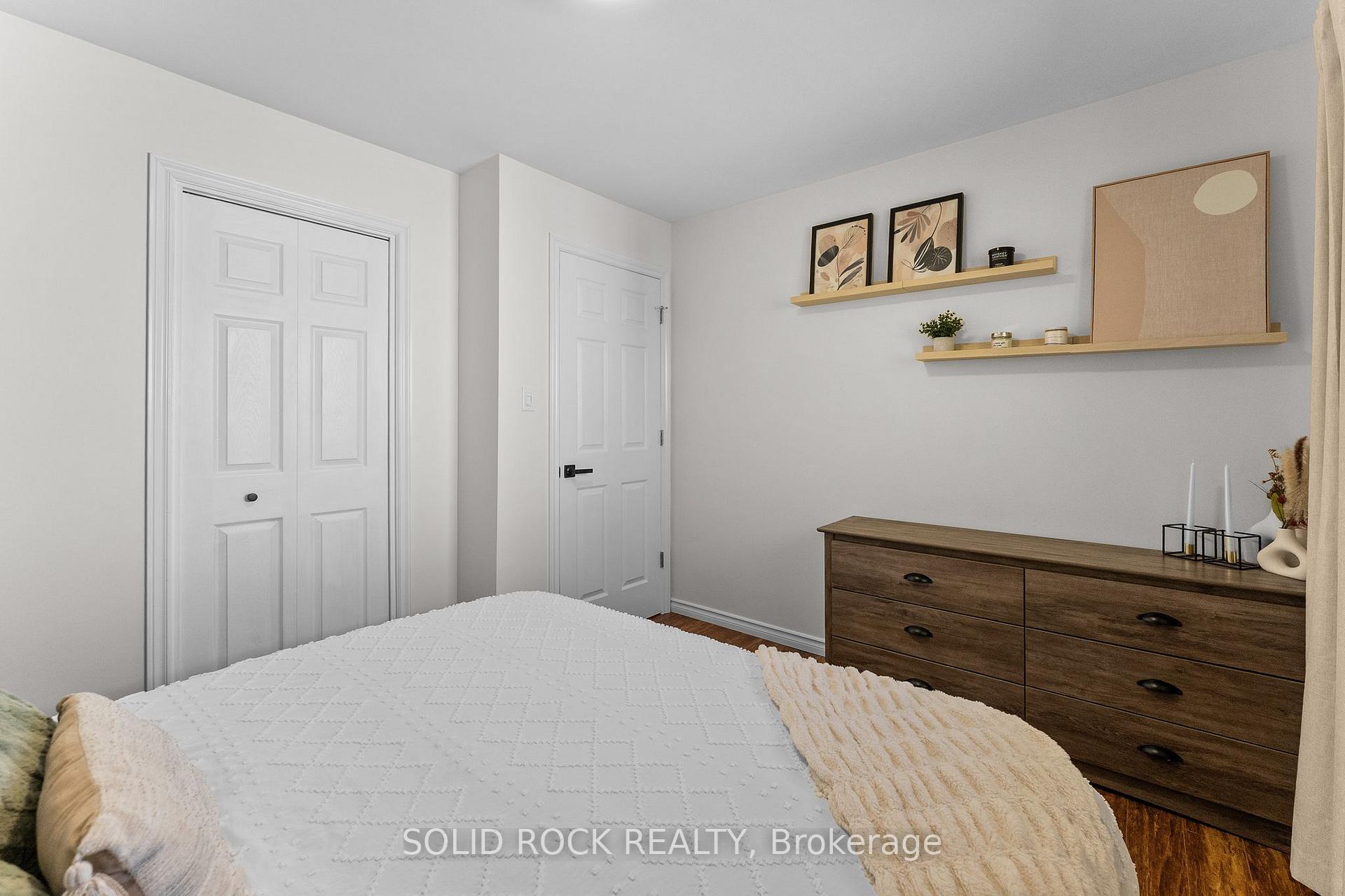 Photo 21 of 45 Norma Street S, Arnprior, Arnprior — HOMEH