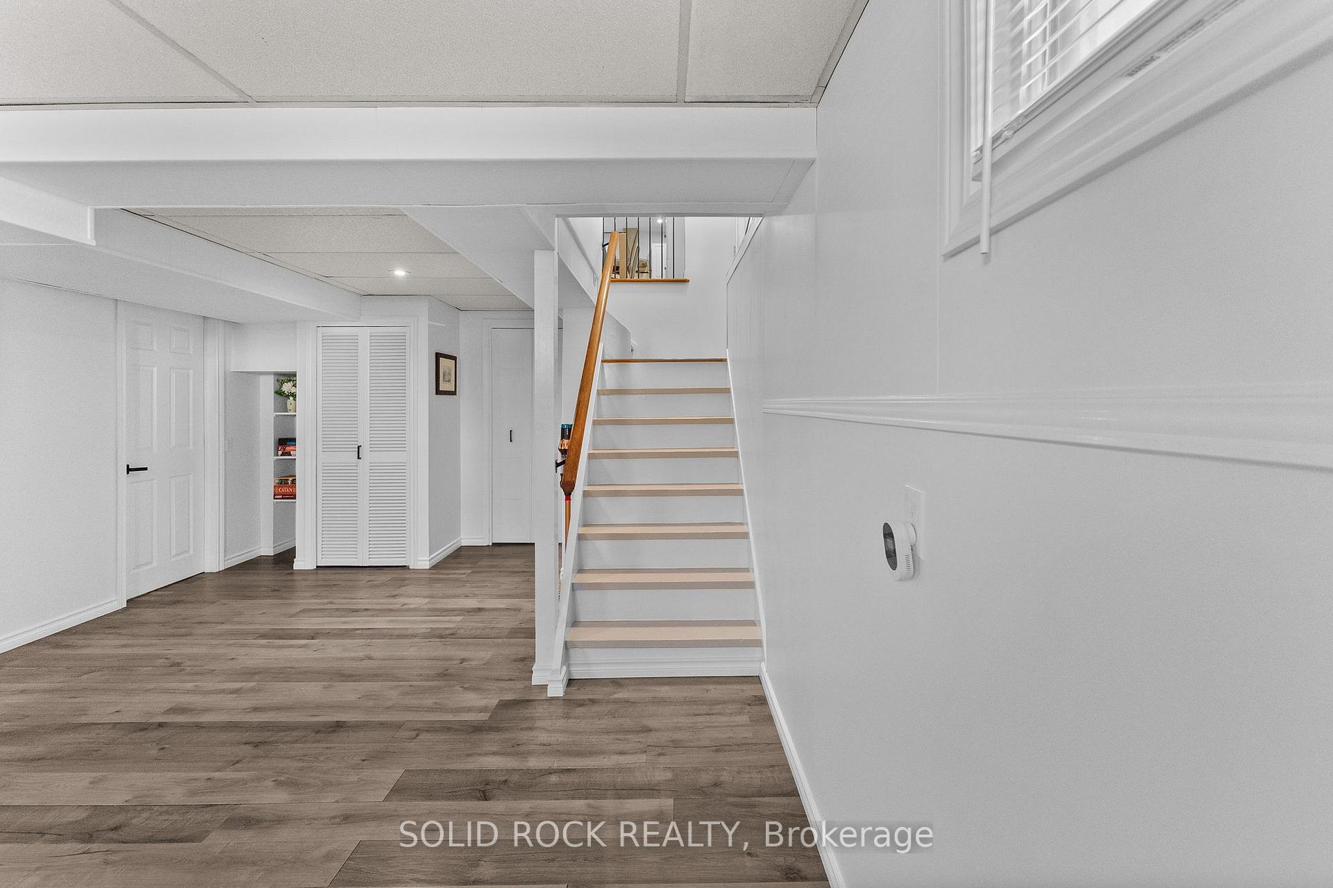 Photo 27 of 45 Norma Street S, Arnprior, Arnprior — HOMEH