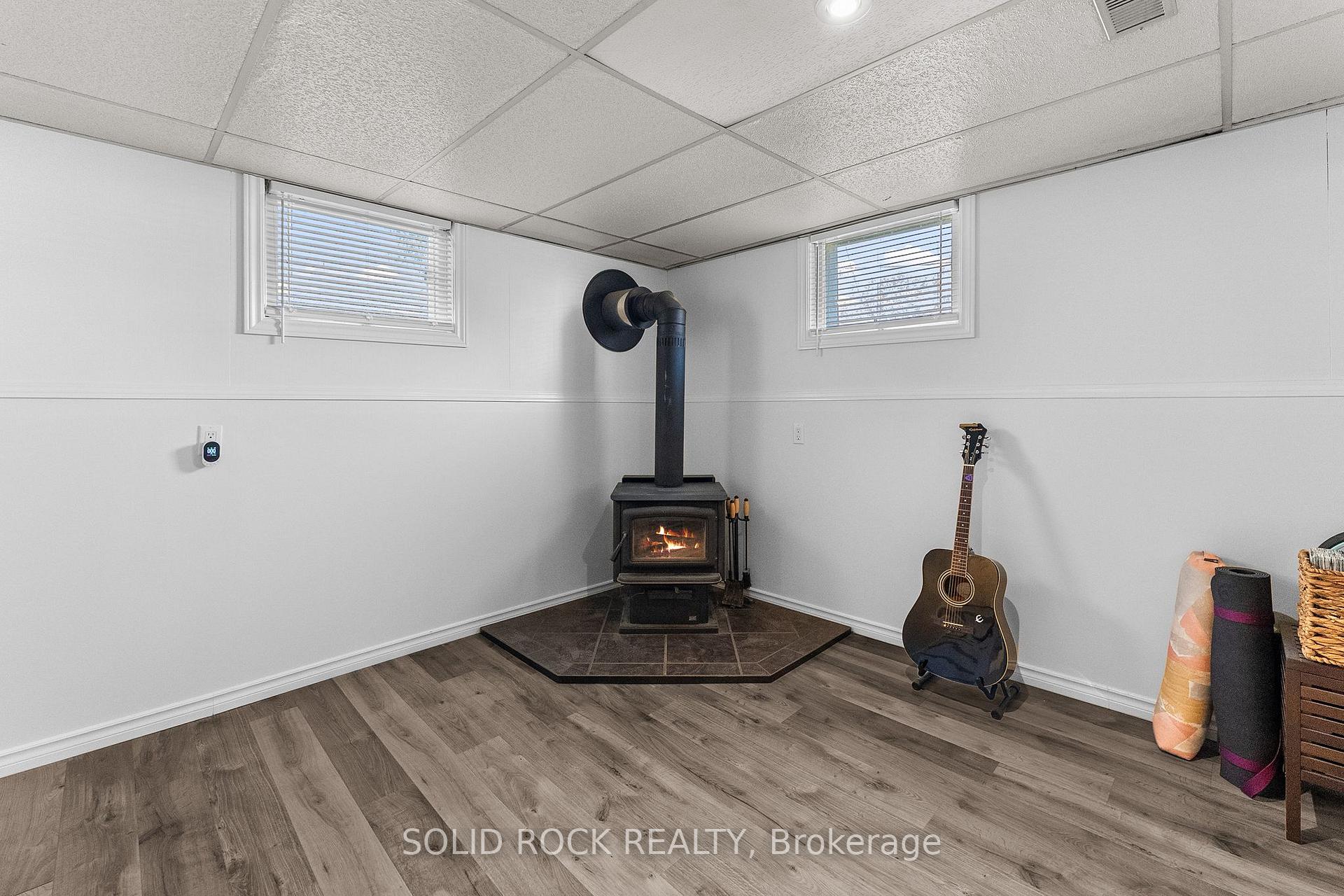 Photo 31 of 45 Norma Street S, Arnprior, Arnprior — HOMEH