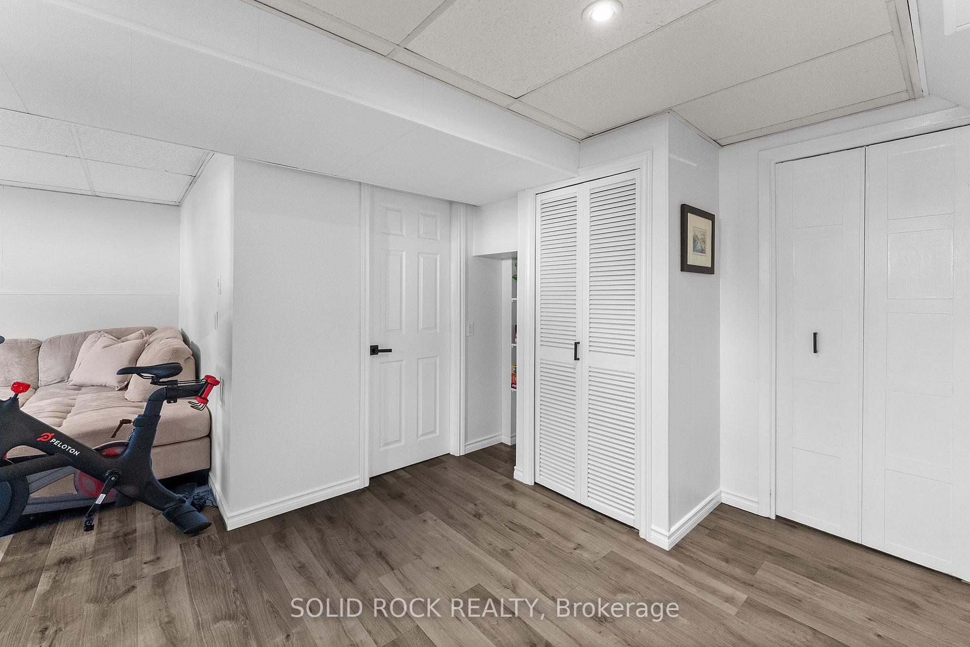 Photo 34 of 45 Norma Street S, Arnprior, Arnprior — HOMEH