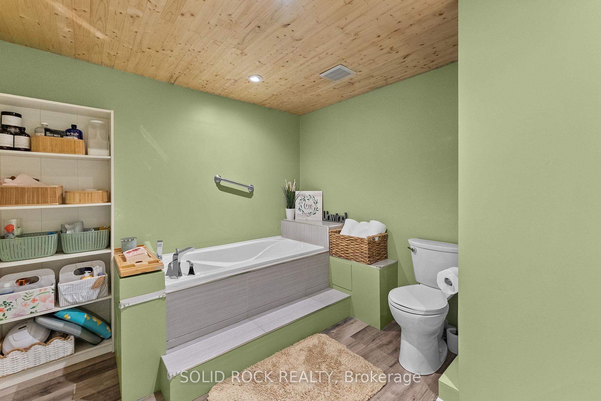 Photo 36 of 45 Norma Street S, Arnprior, Arnprior — HOMEH