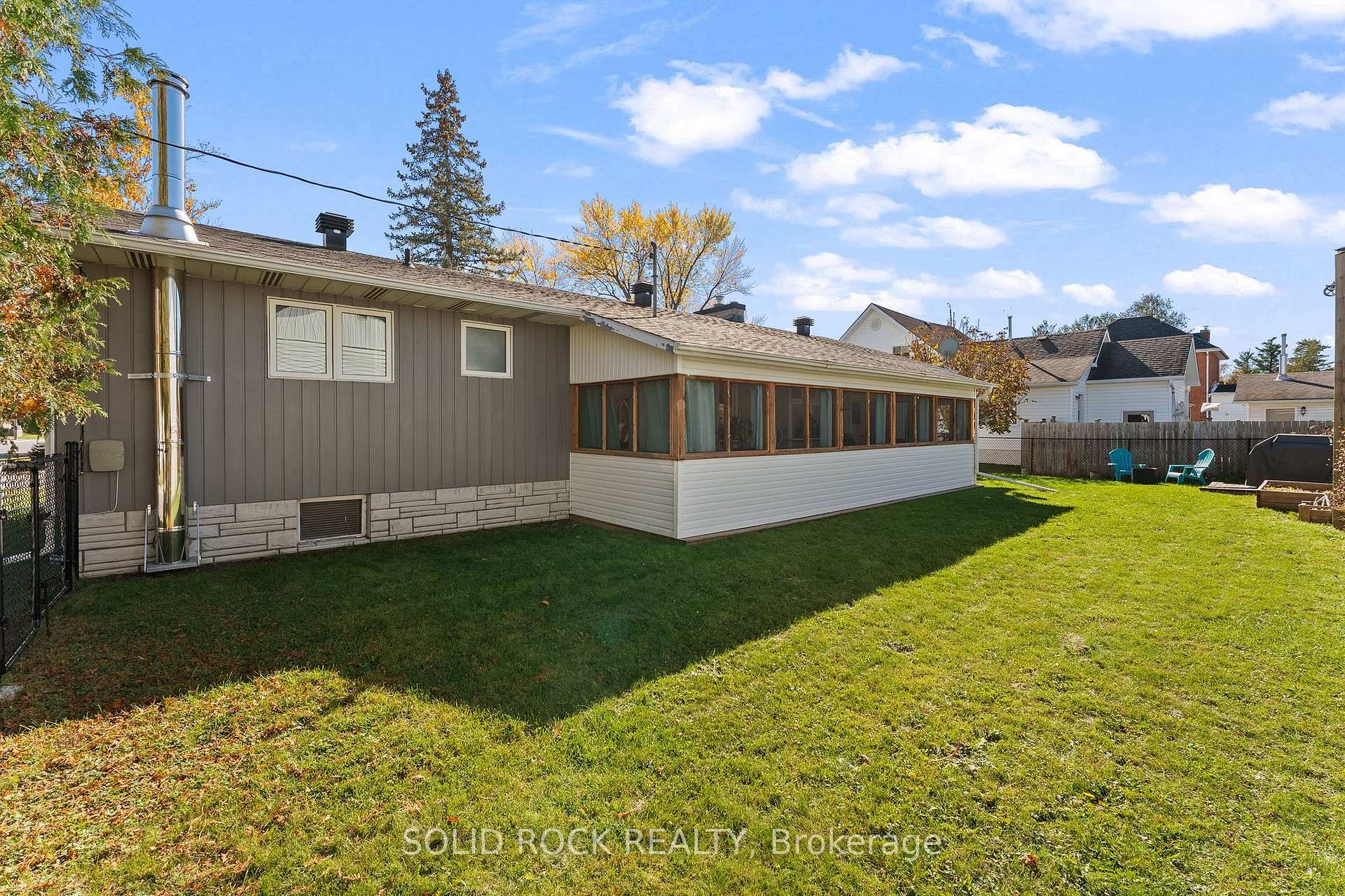 Photo 38 of 45 Norma Street S, Arnprior, Arnprior — HOMEH