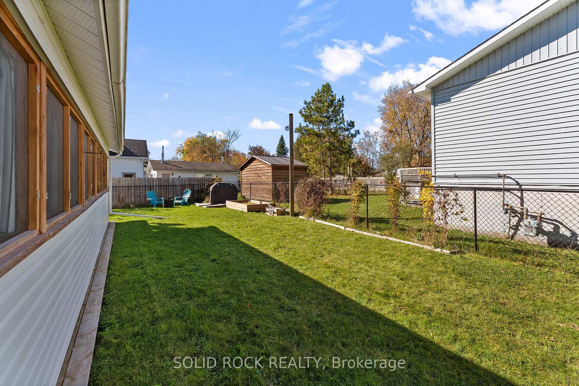 Photo 39 of 45 Norma Street S, Arnprior, Arnprior — HOMEH