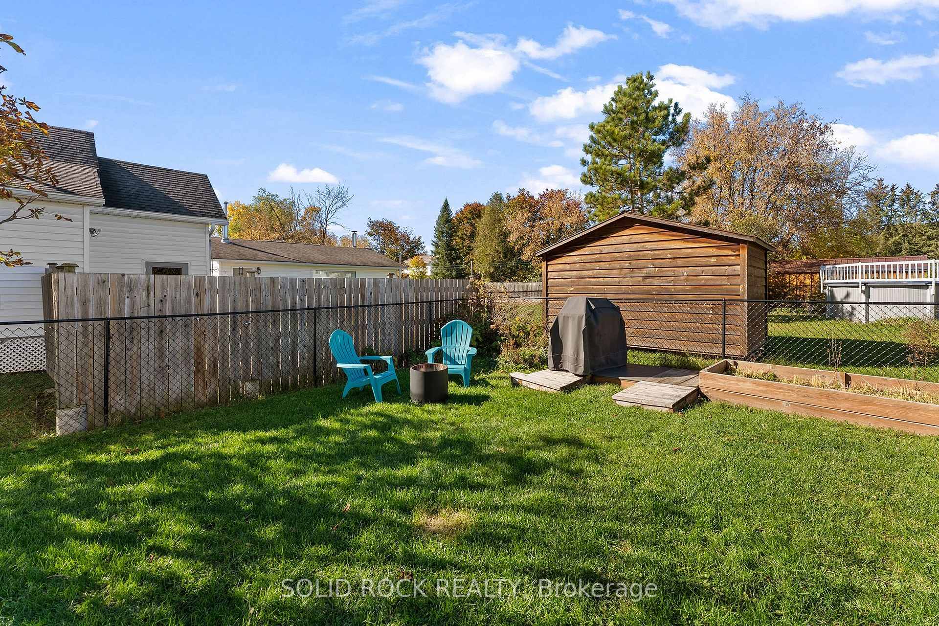 Photo 40 of 45 Norma Street S, Arnprior, Arnprior — HOMEH