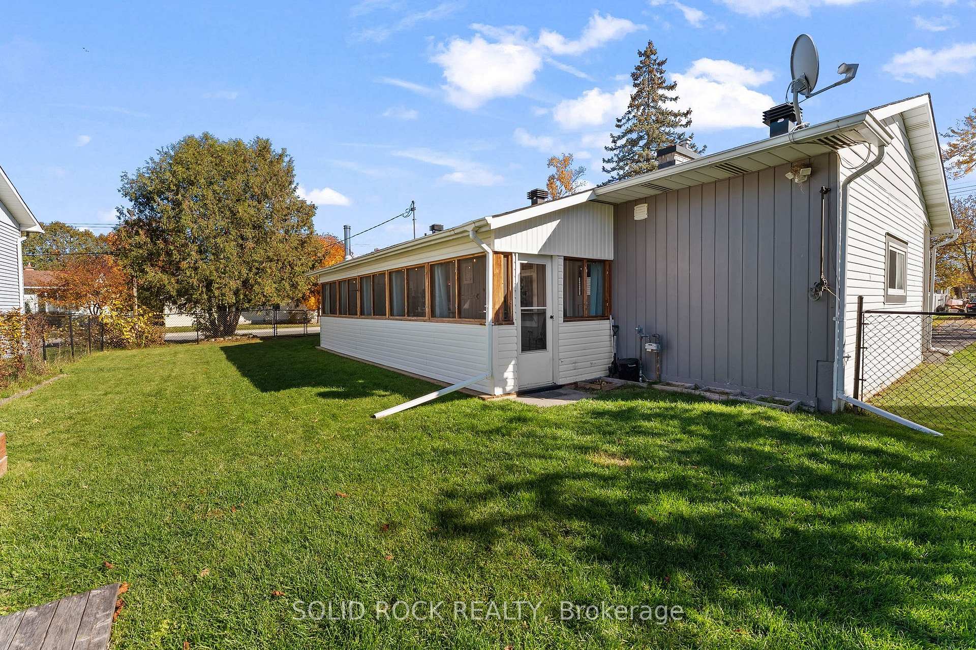 Photo 41 of 45 Norma Street S, Arnprior, Arnprior — HOMEH
