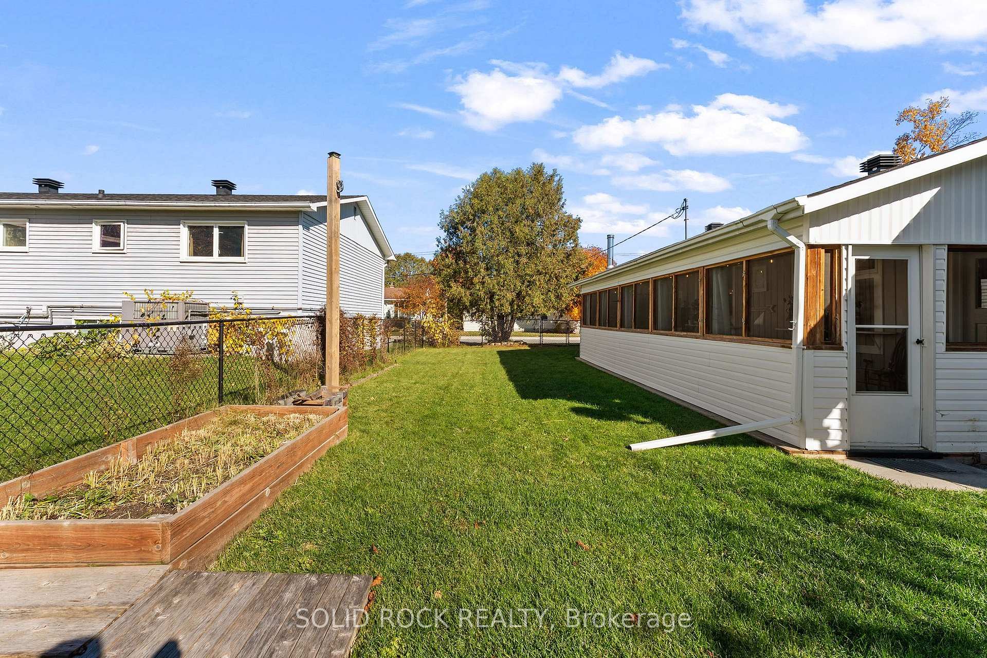 Photo 42 of 45 Norma Street S, Arnprior, Arnprior — HOMEH