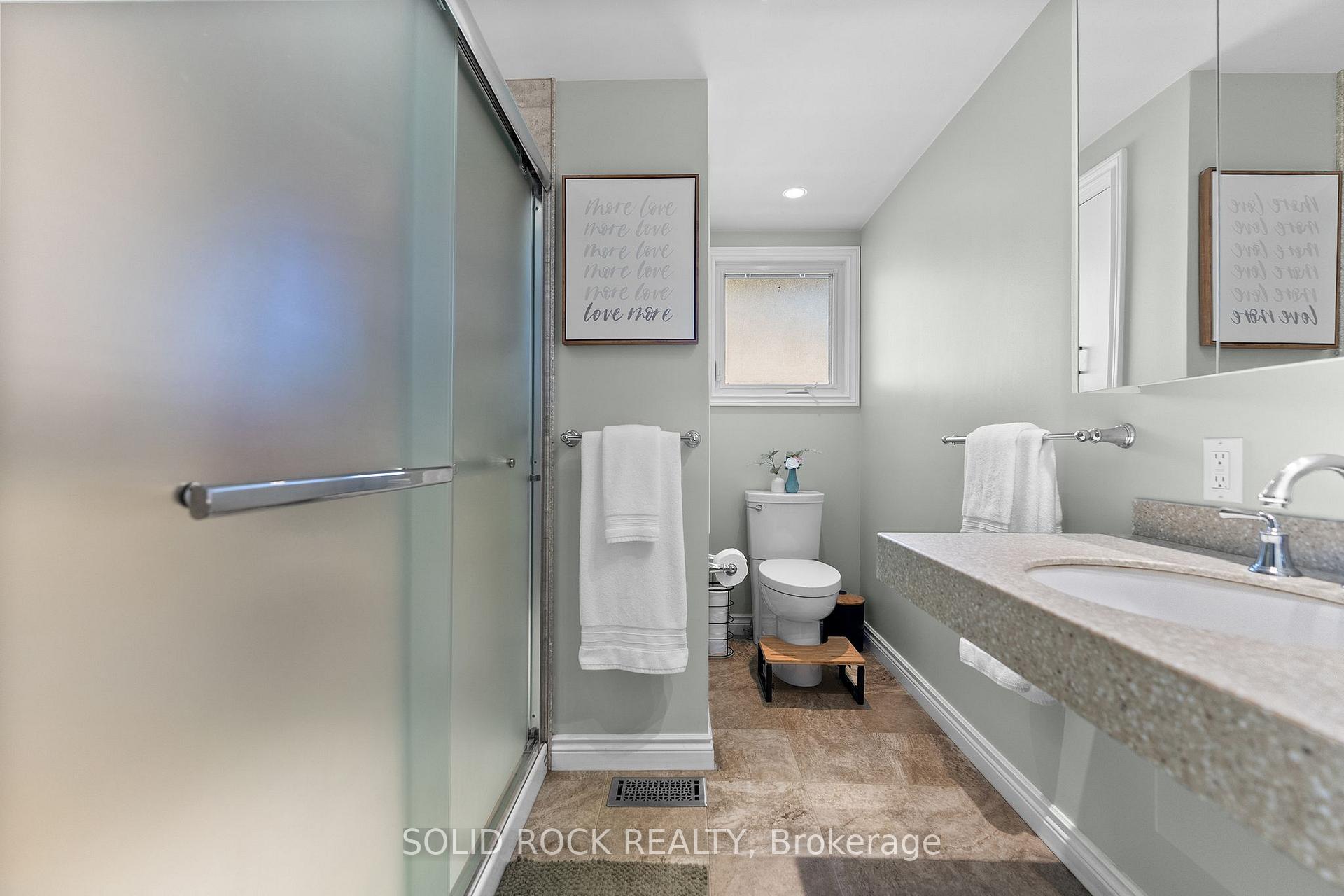 Photo 25 of 45 Norma Street S, Arnprior, Arnprior — HOMEH