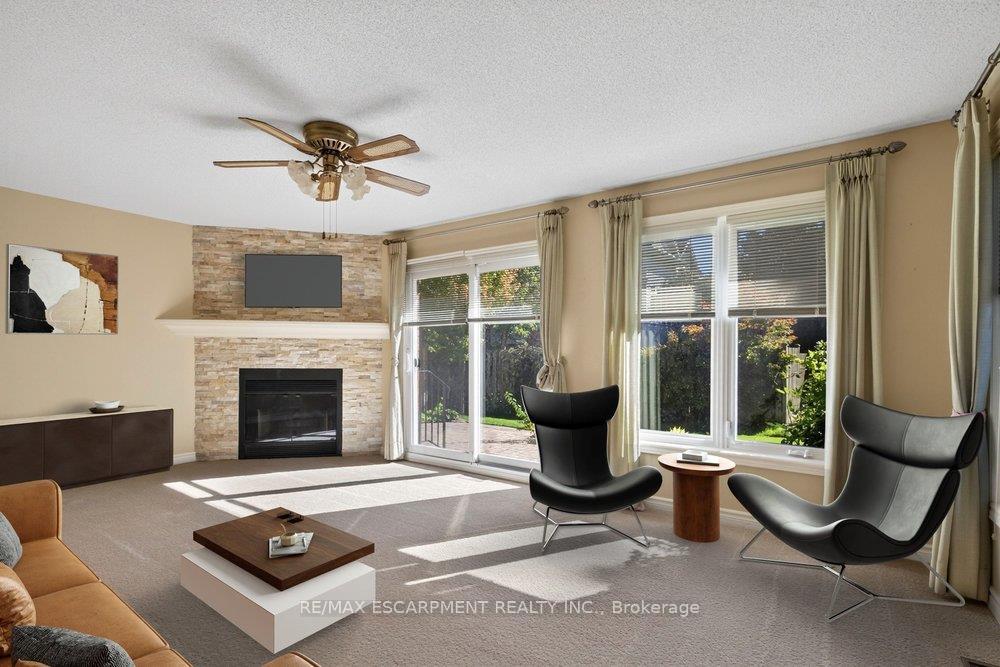 Photo 7 of Unit 29, 141 Welland Vale Road, St. Catharines, Grapeview — HOMEH