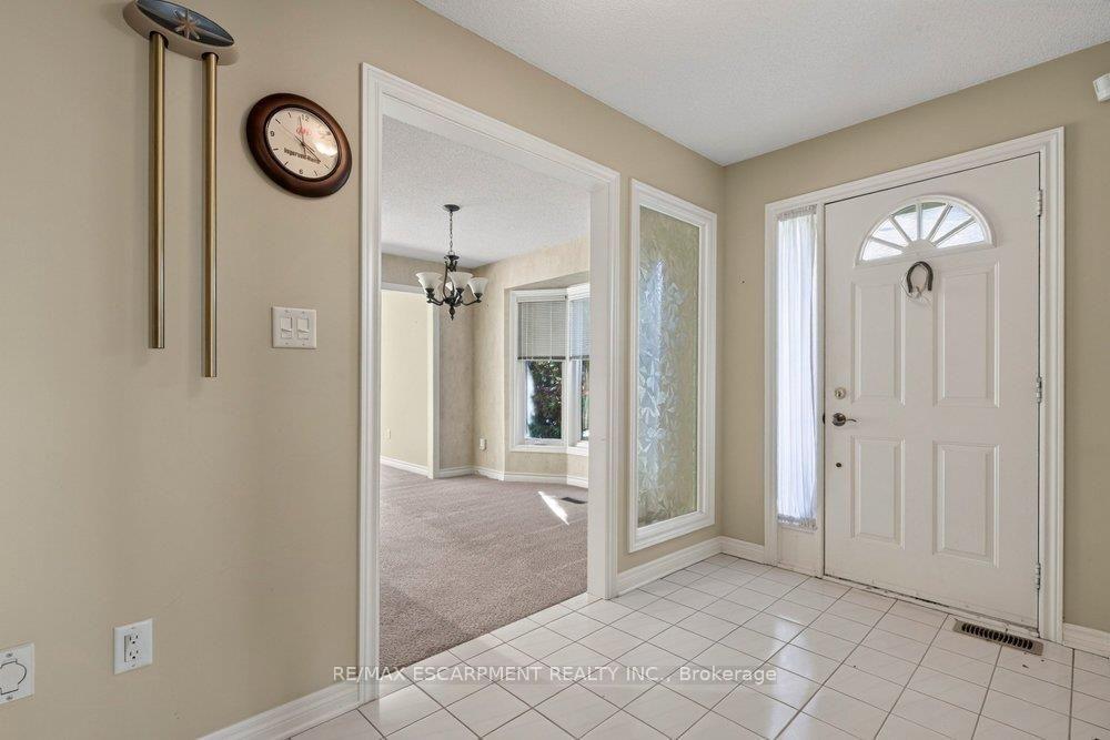 Photo 9 of Unit 29, 141 Welland Vale Road, St. Catharines, Grapeview — HOMEH