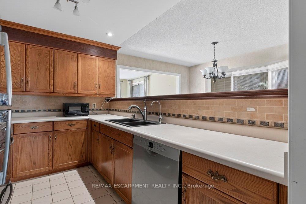 Photo 11 of Unit 29, 141 Welland Vale Road, St. Catharines, Grapeview — HOMEH